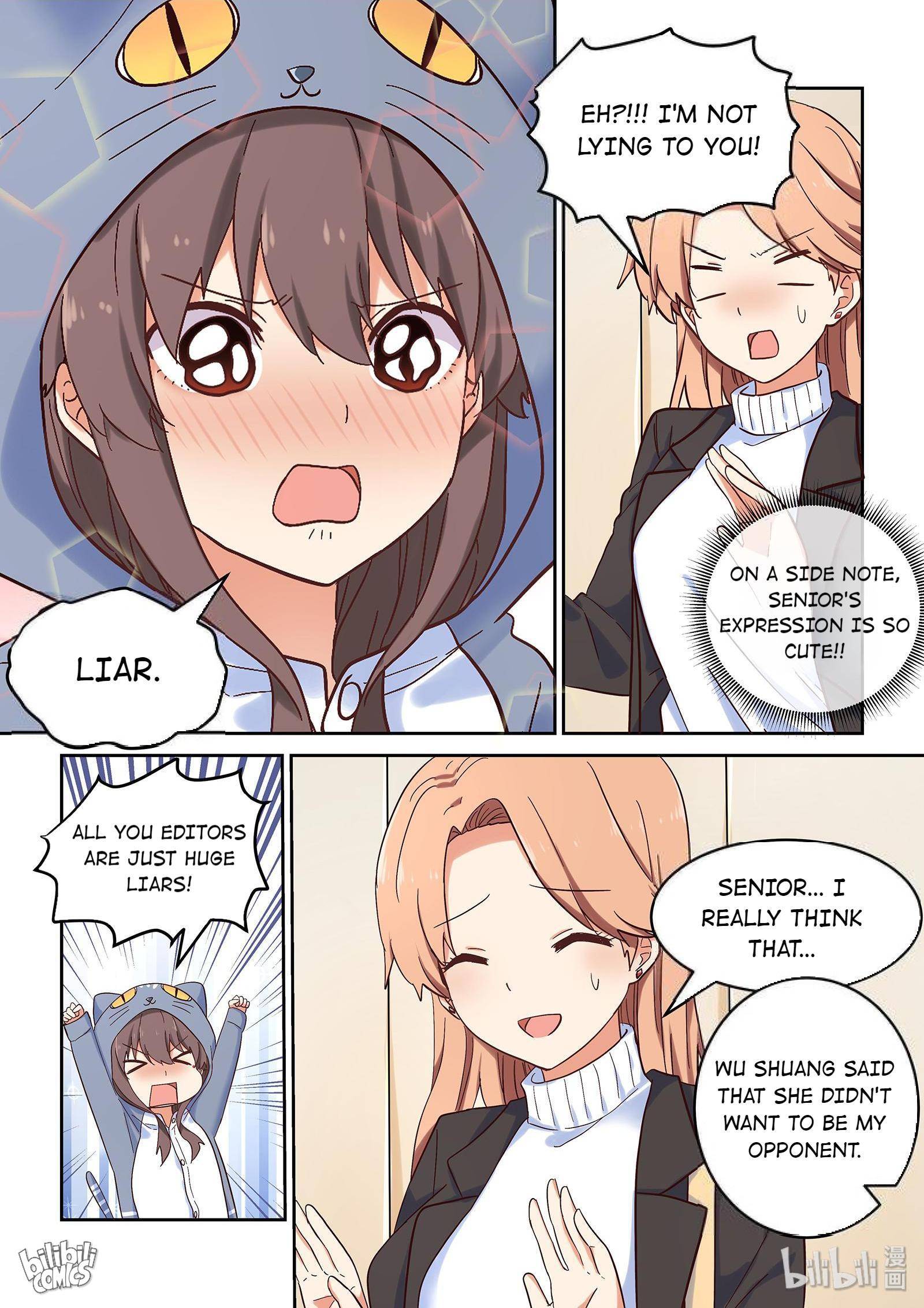 Page 6 of Chapter 44