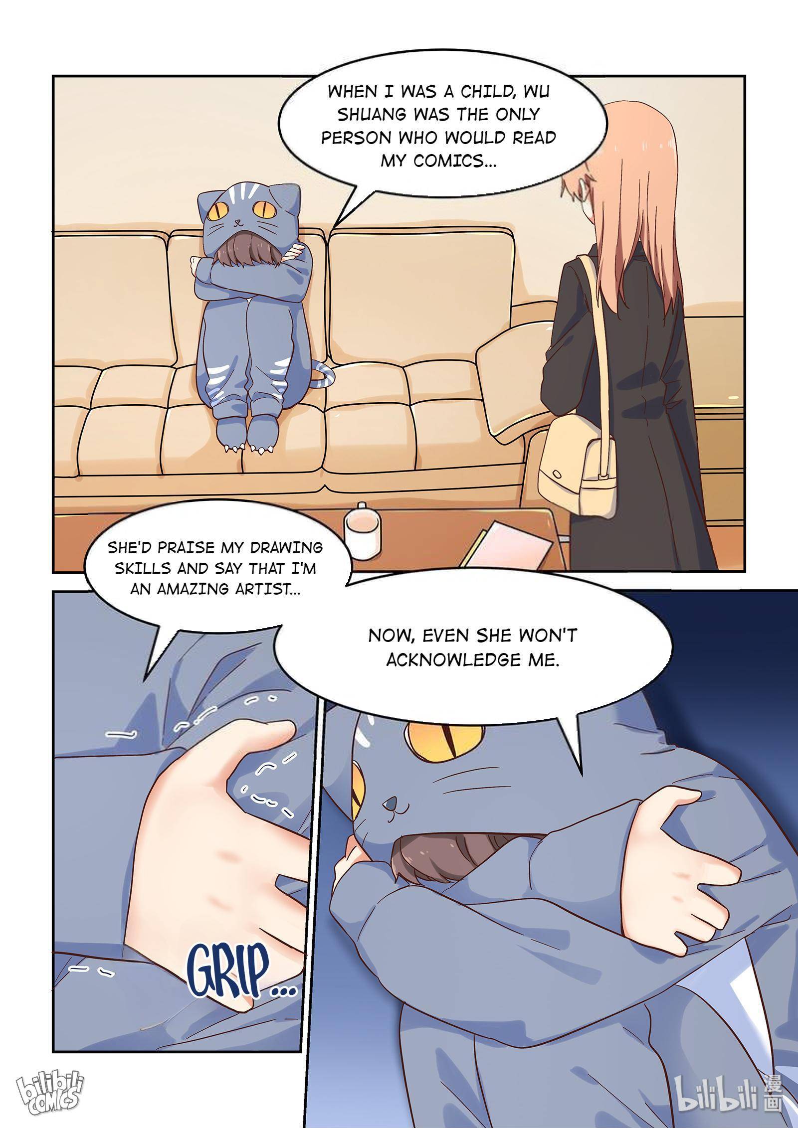Page 7 of Chapter 44