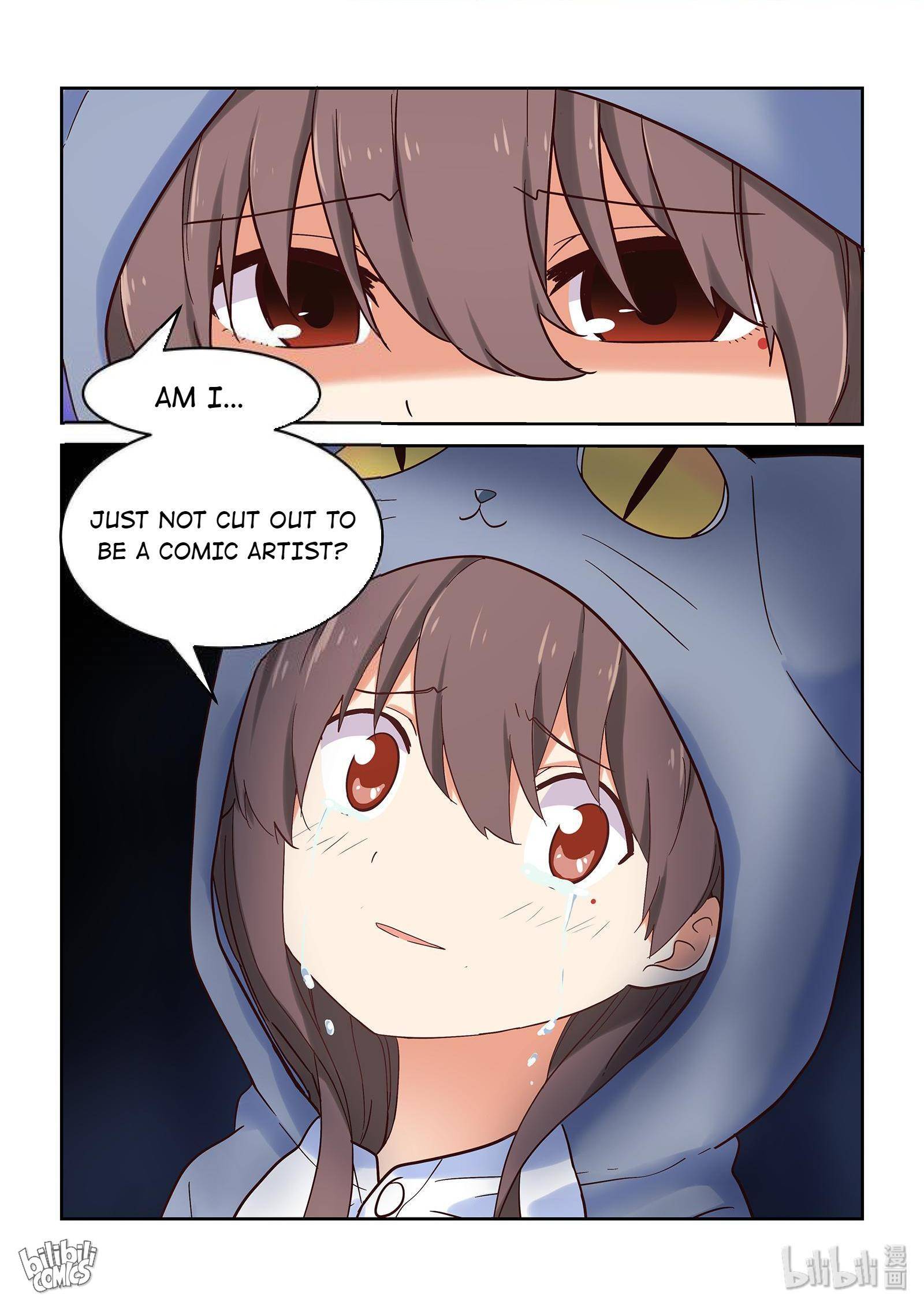 Page 8 of Chapter 44