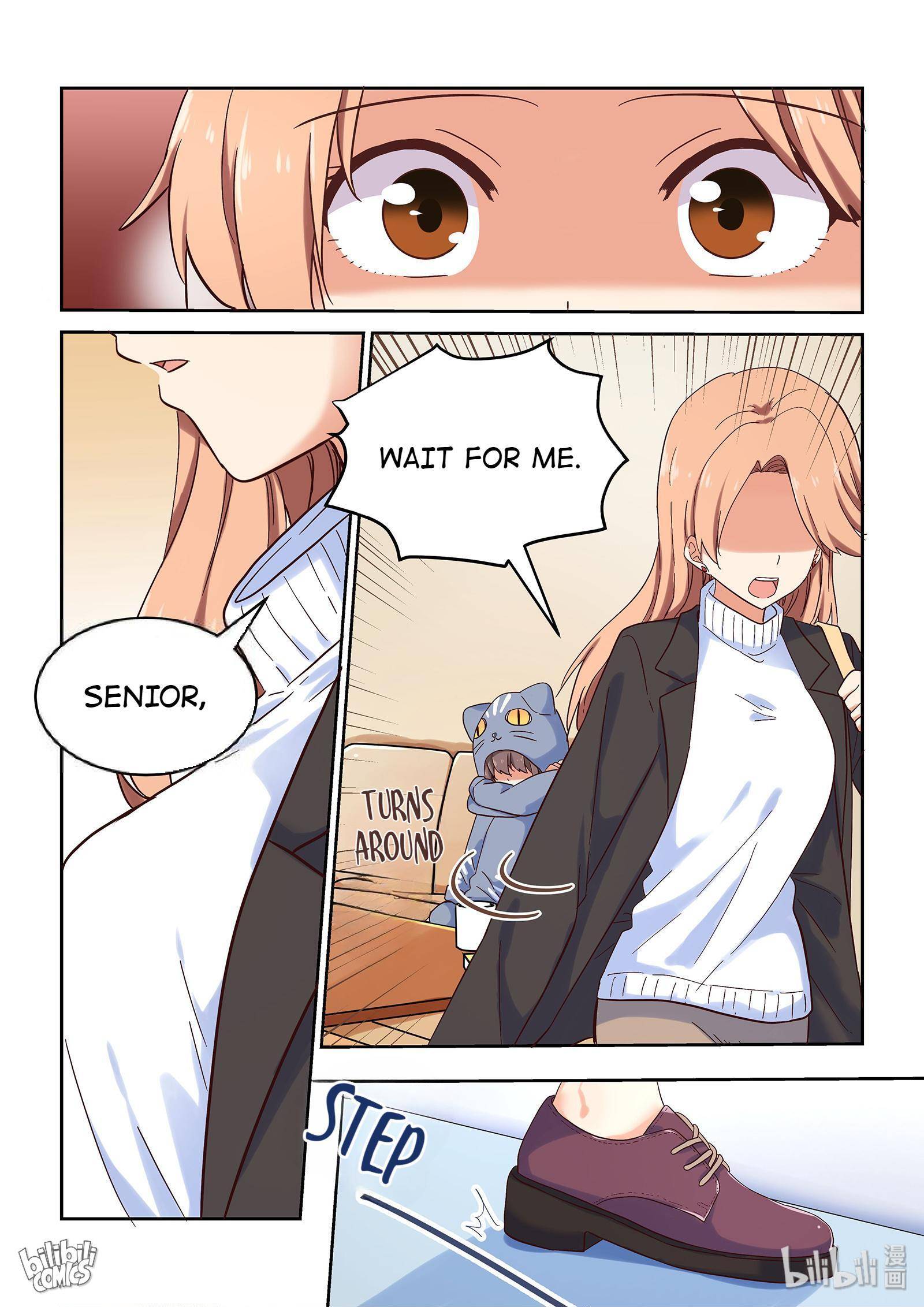 Page 9 of Chapter 44