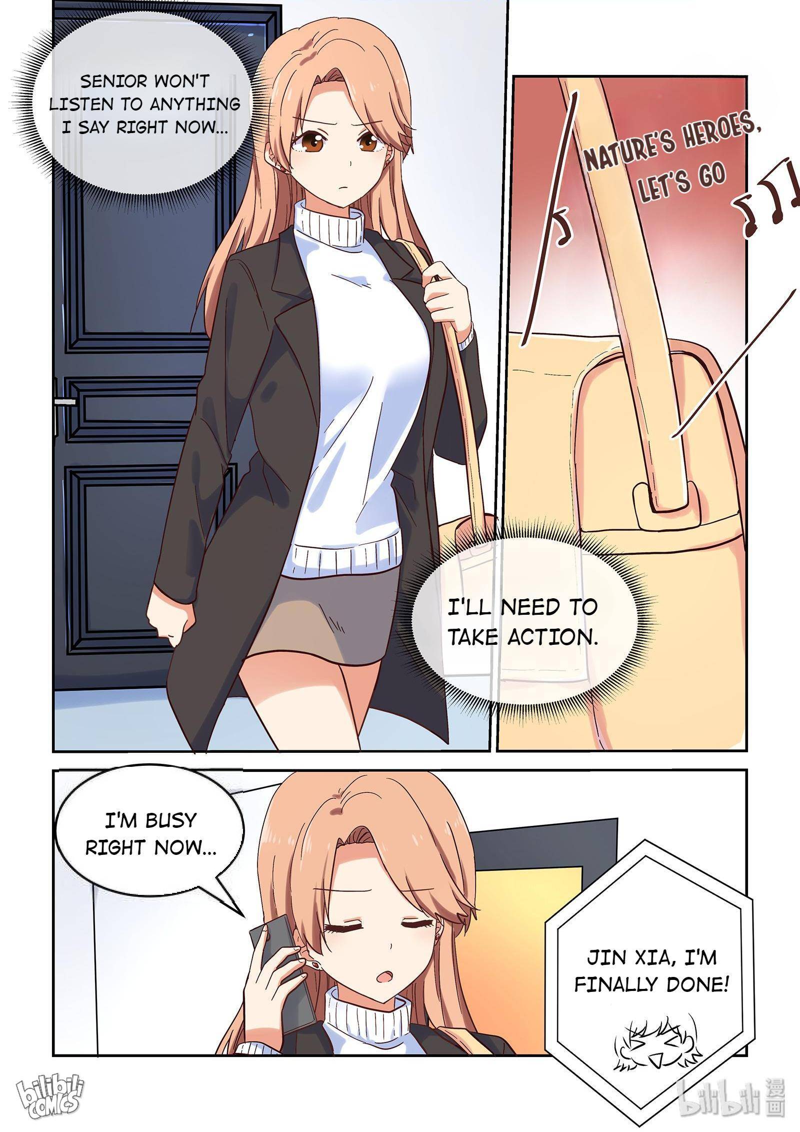 Page 10 of Chapter 44