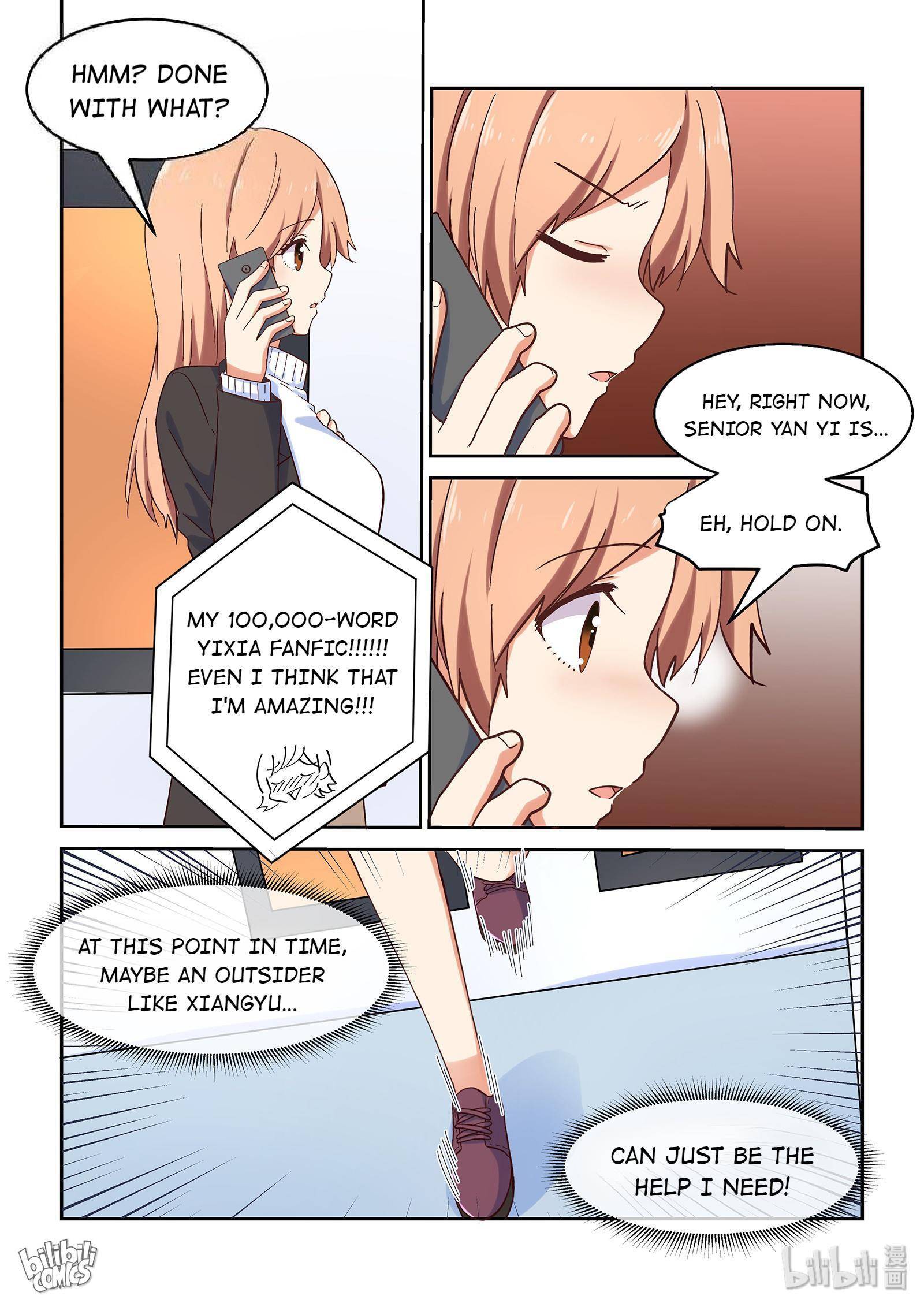 Page 11 of Chapter 44