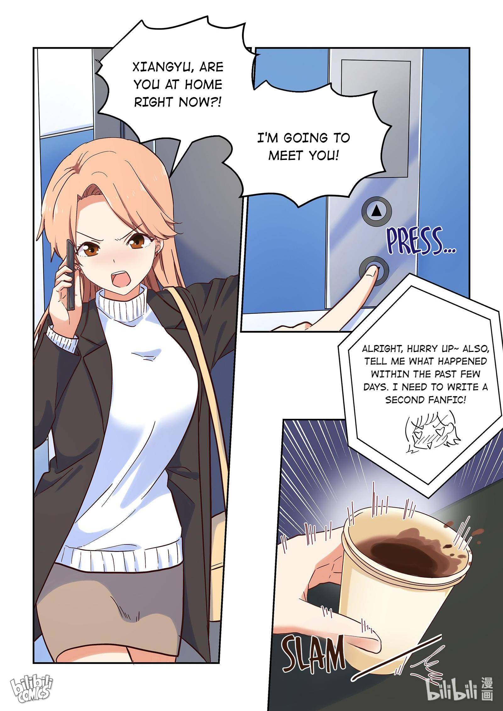 Page 12 of Chapter 44