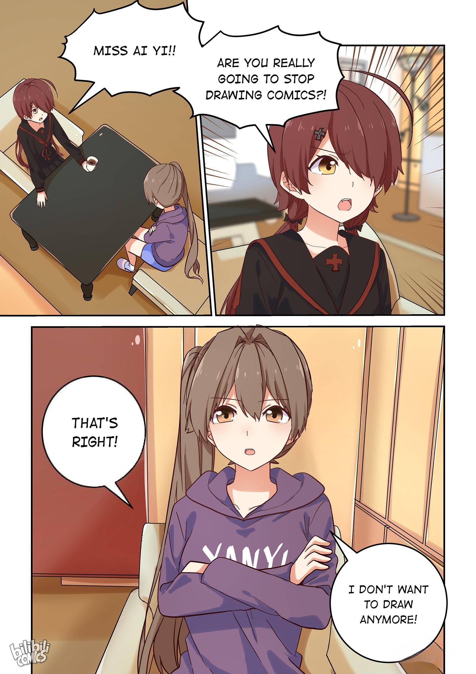 Page 13 of Chapter 44
