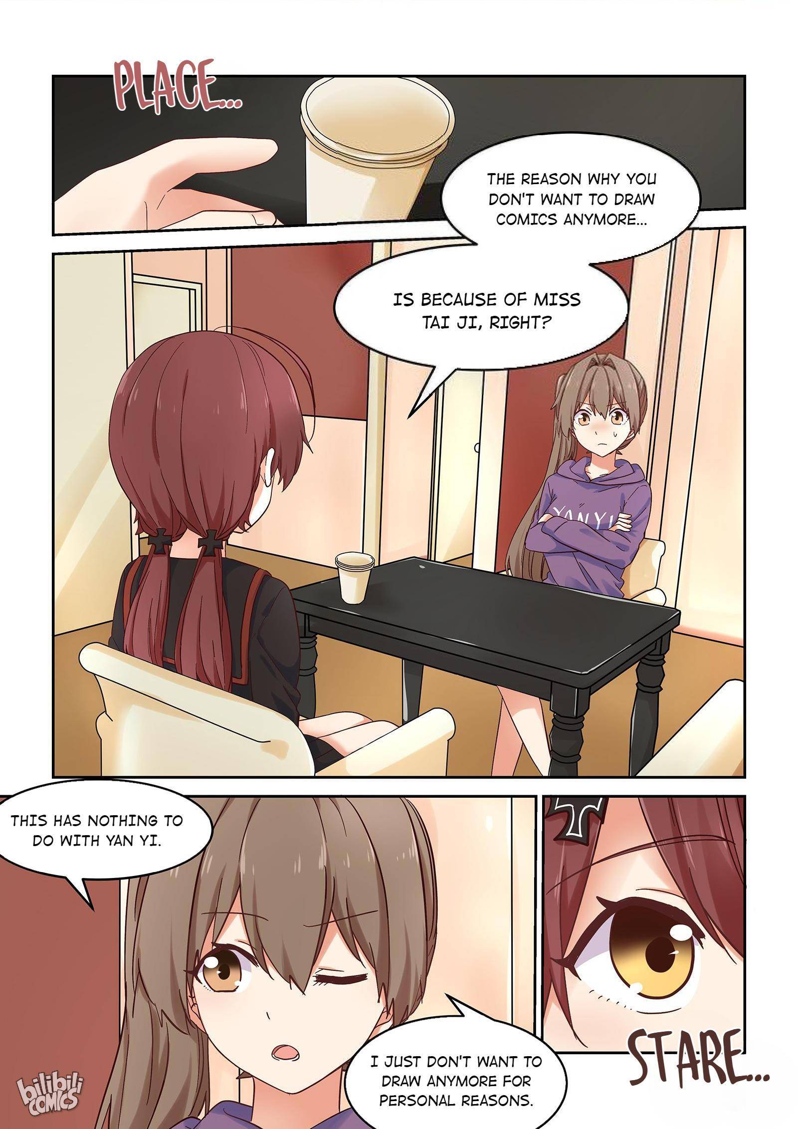 Page 2 of Chapter 45