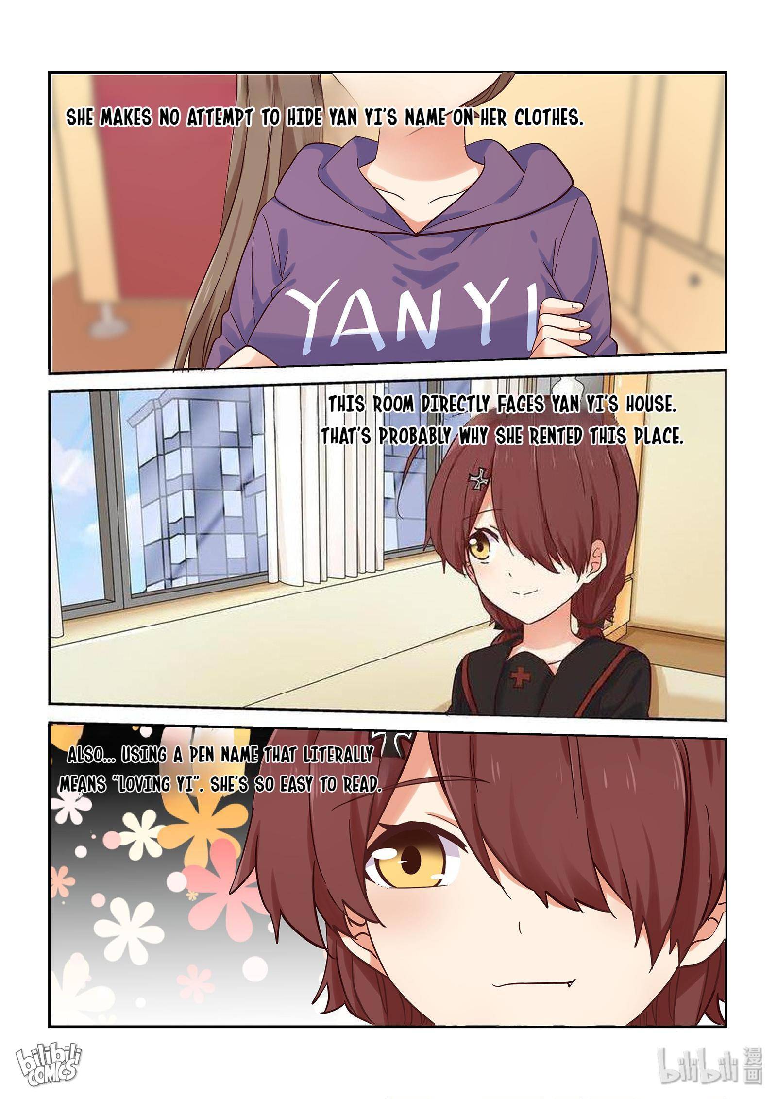 Page 3 of Chapter 45