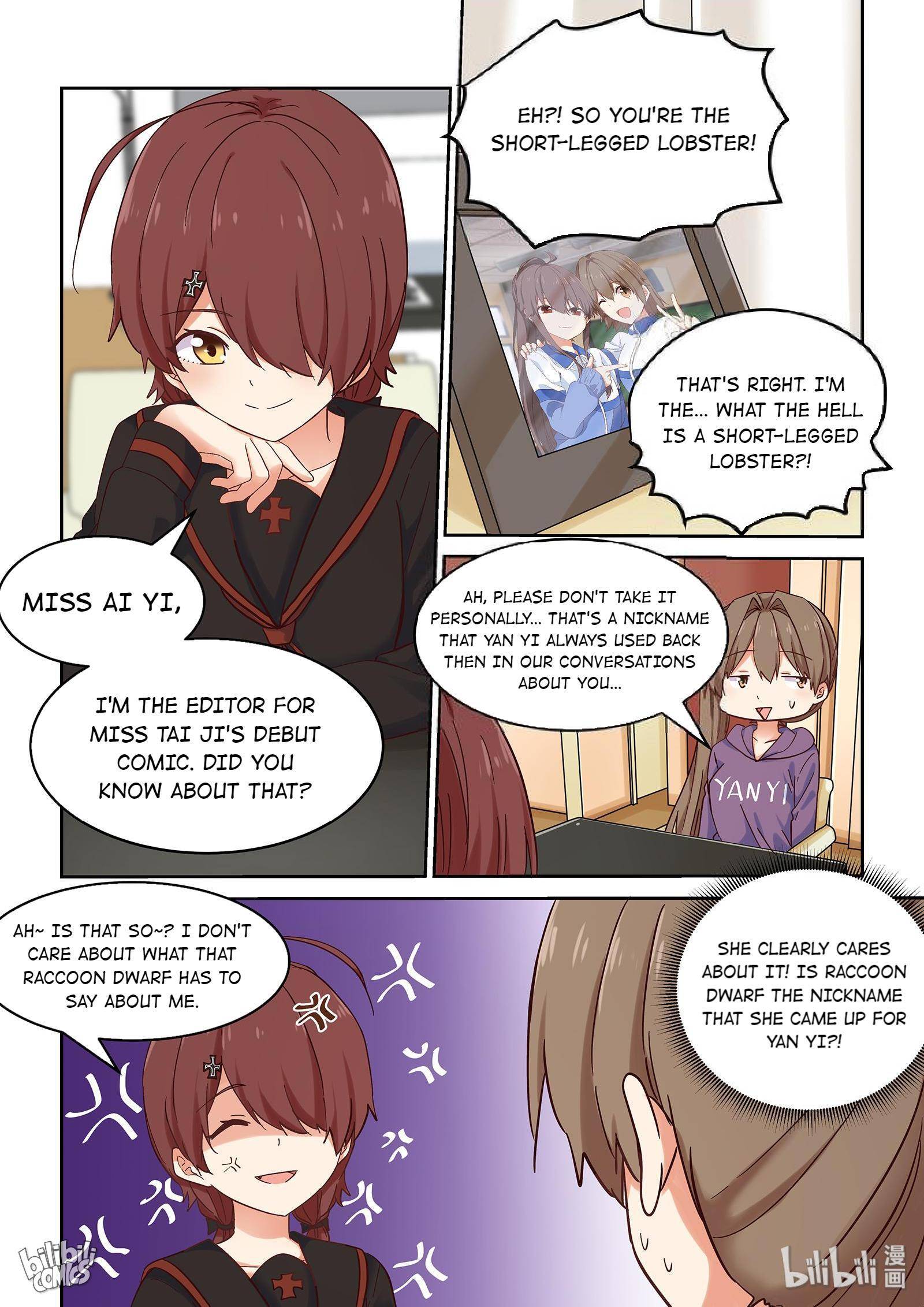 Page 4 of Chapter 45
