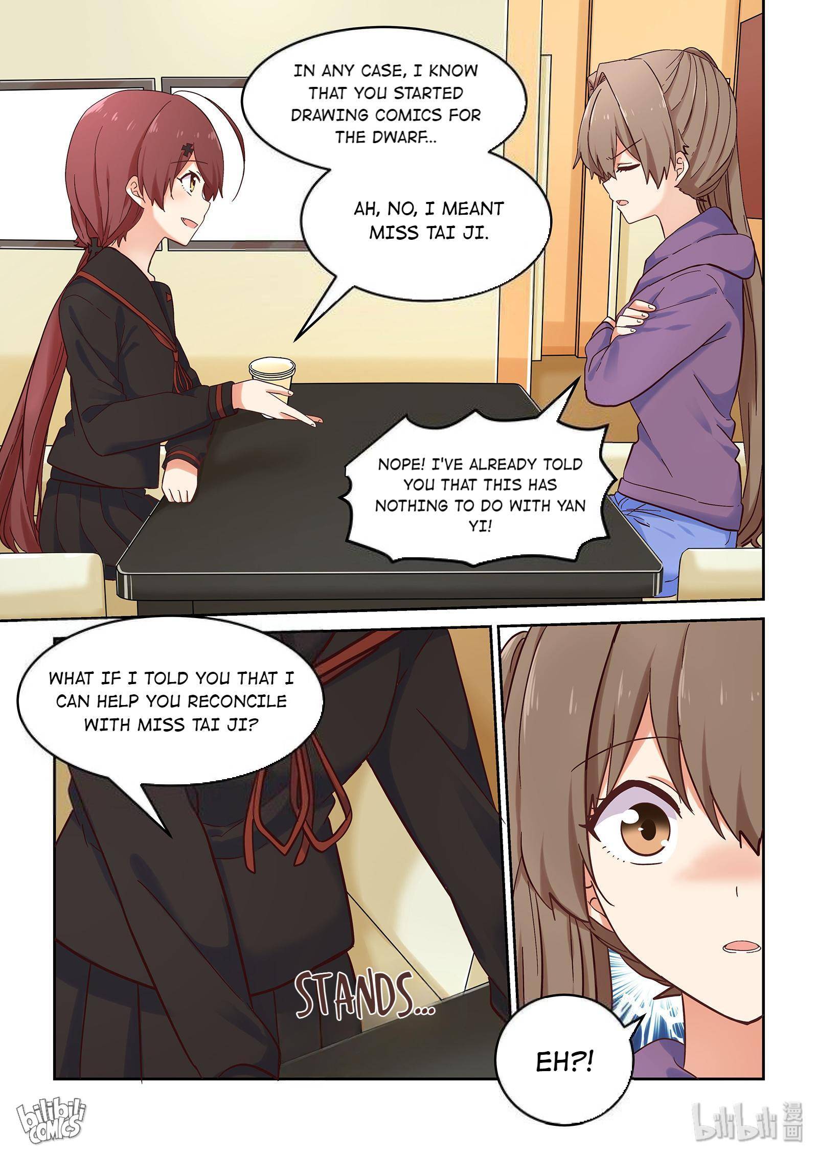 Page 5 of Chapter 45