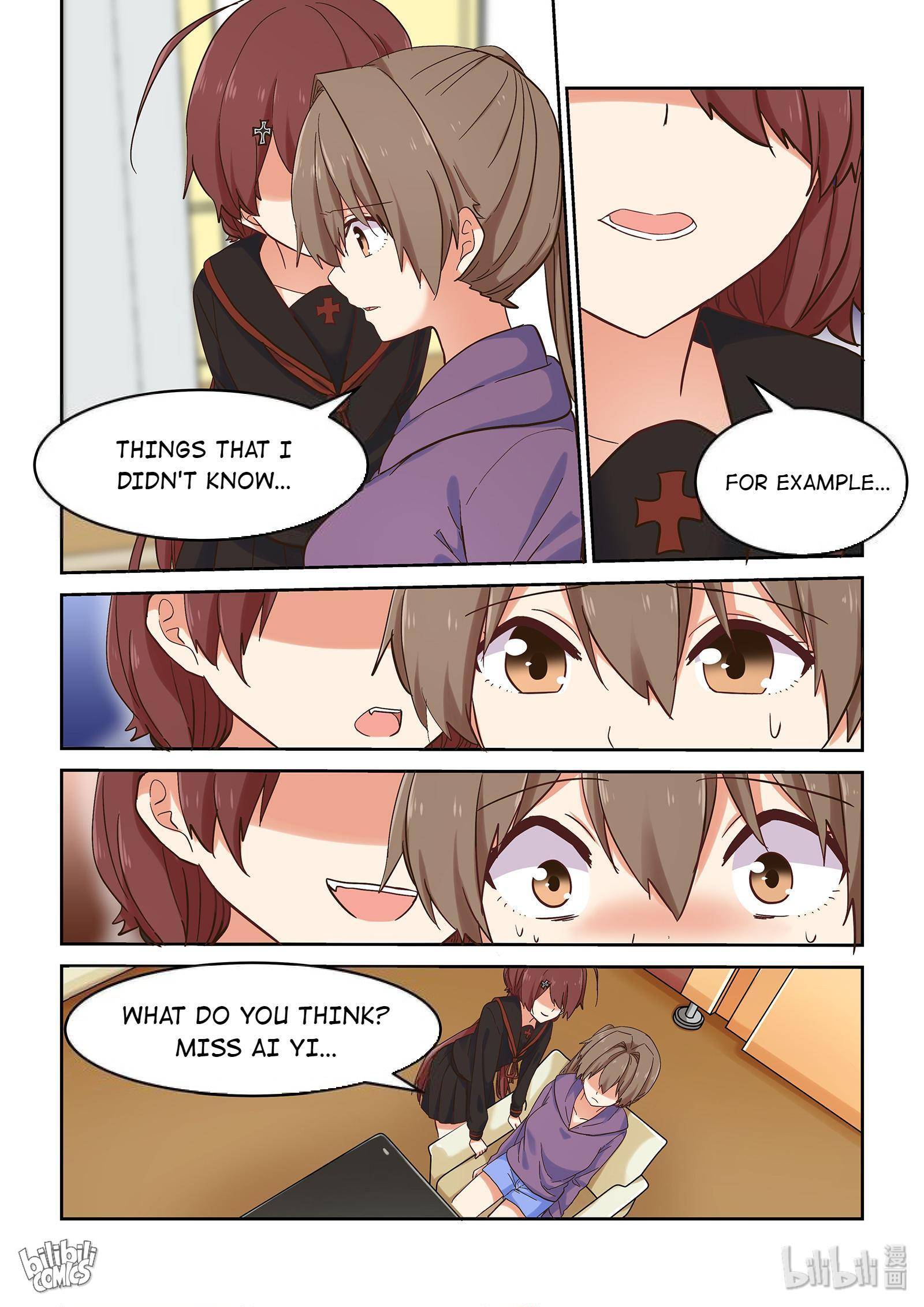 Page 7 of Chapter 45