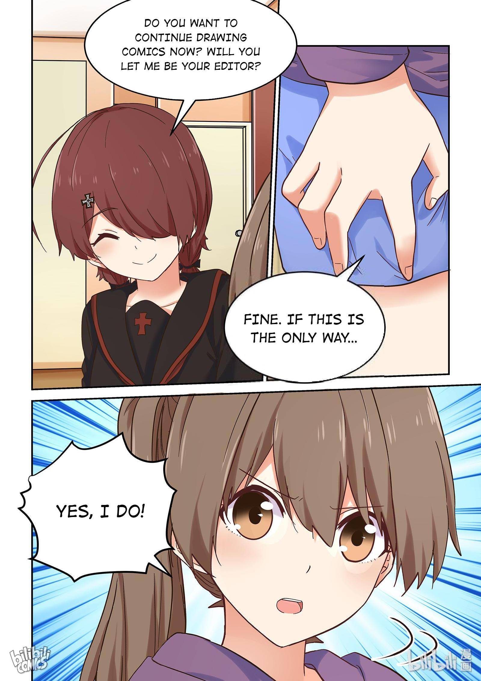 Page 8 of Chapter 45
