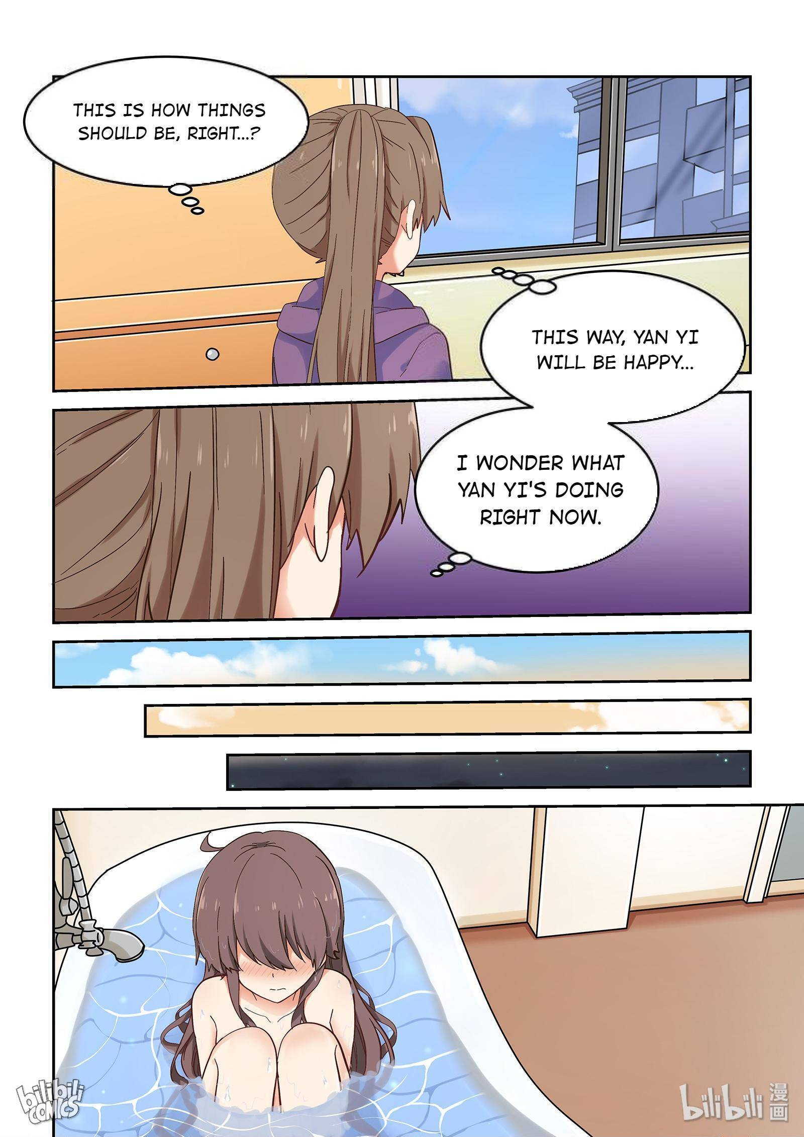Page 9 of Chapter 45