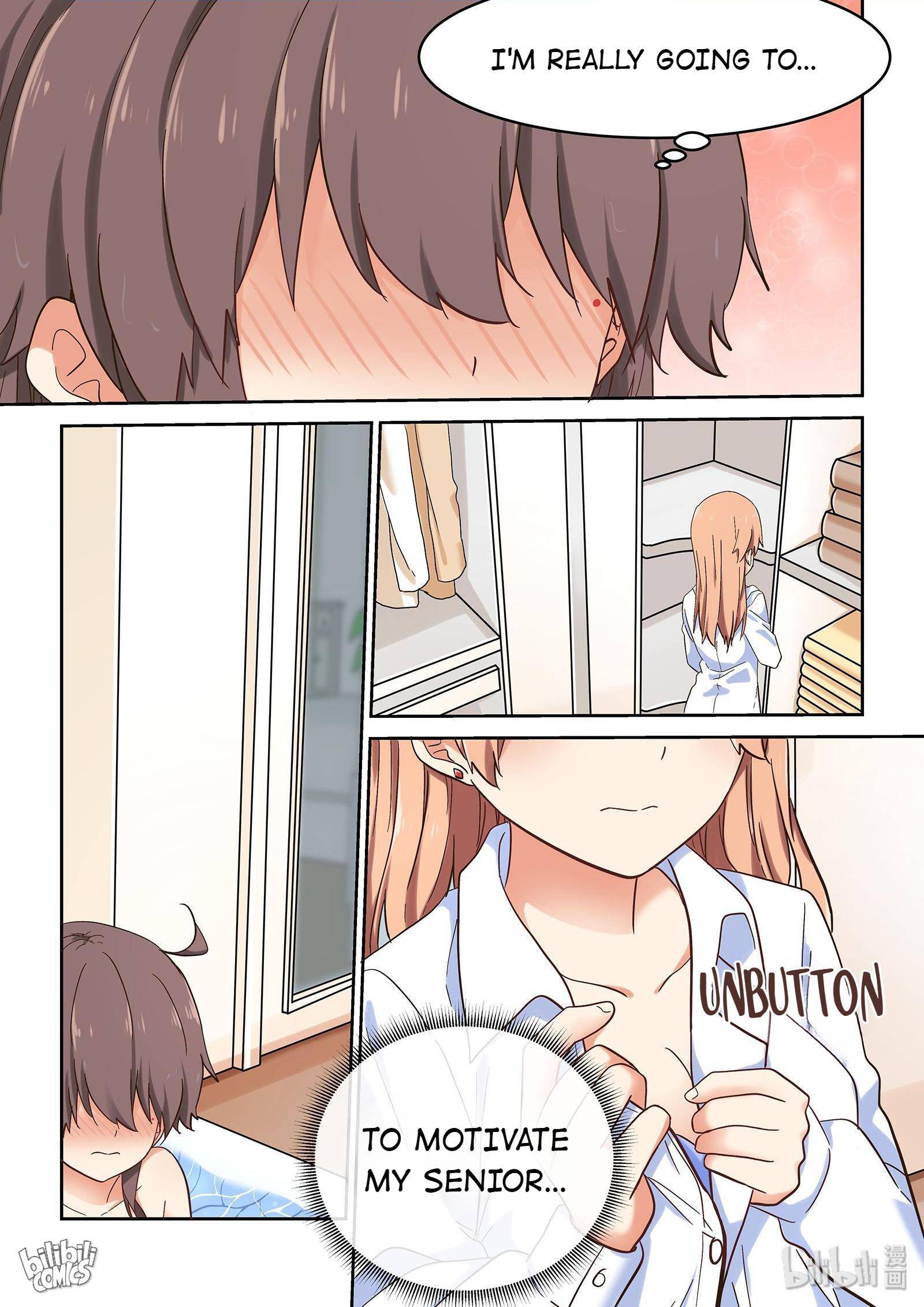 Page 10 of Chapter 45
