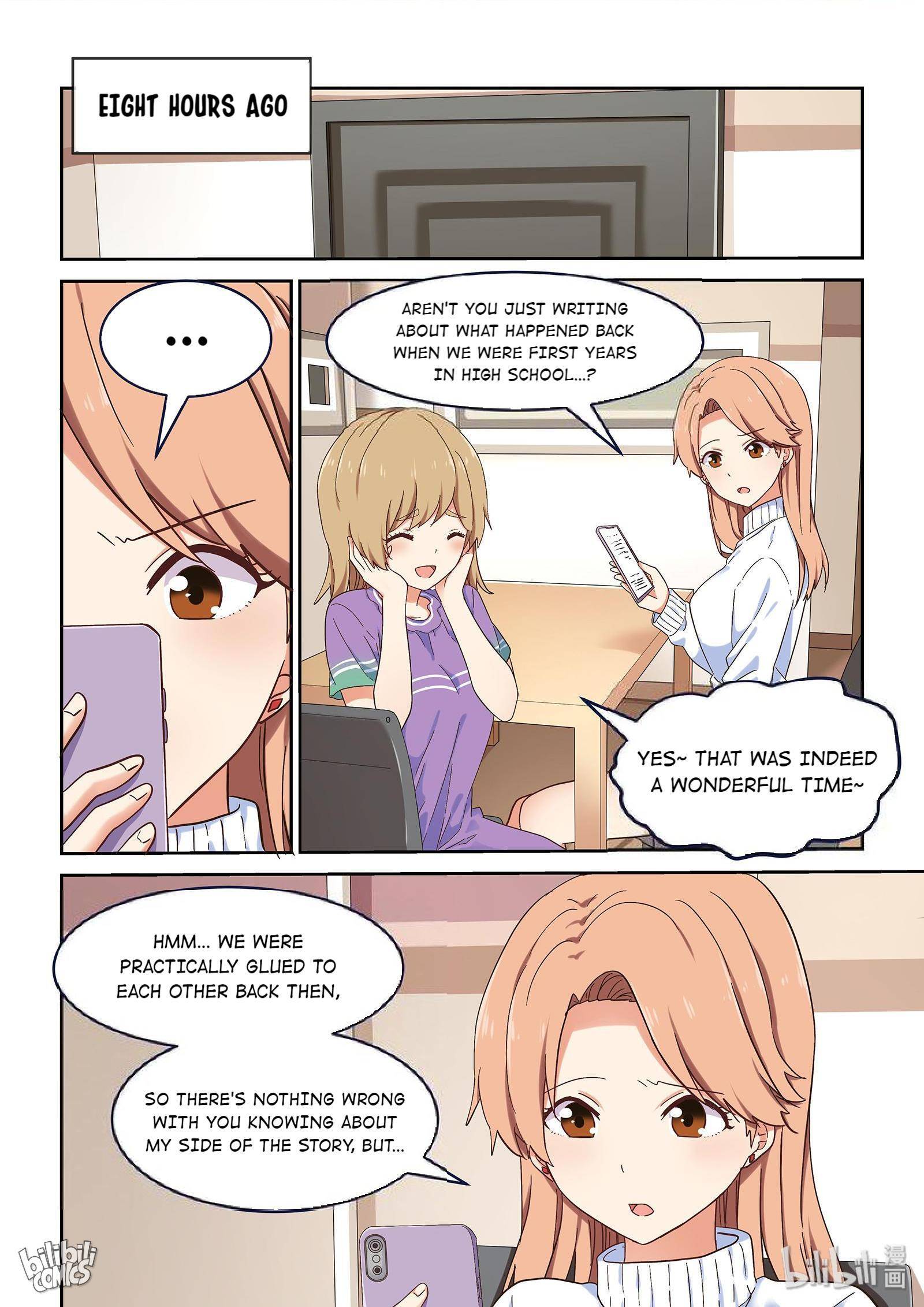 Page 2 of Chapter 46