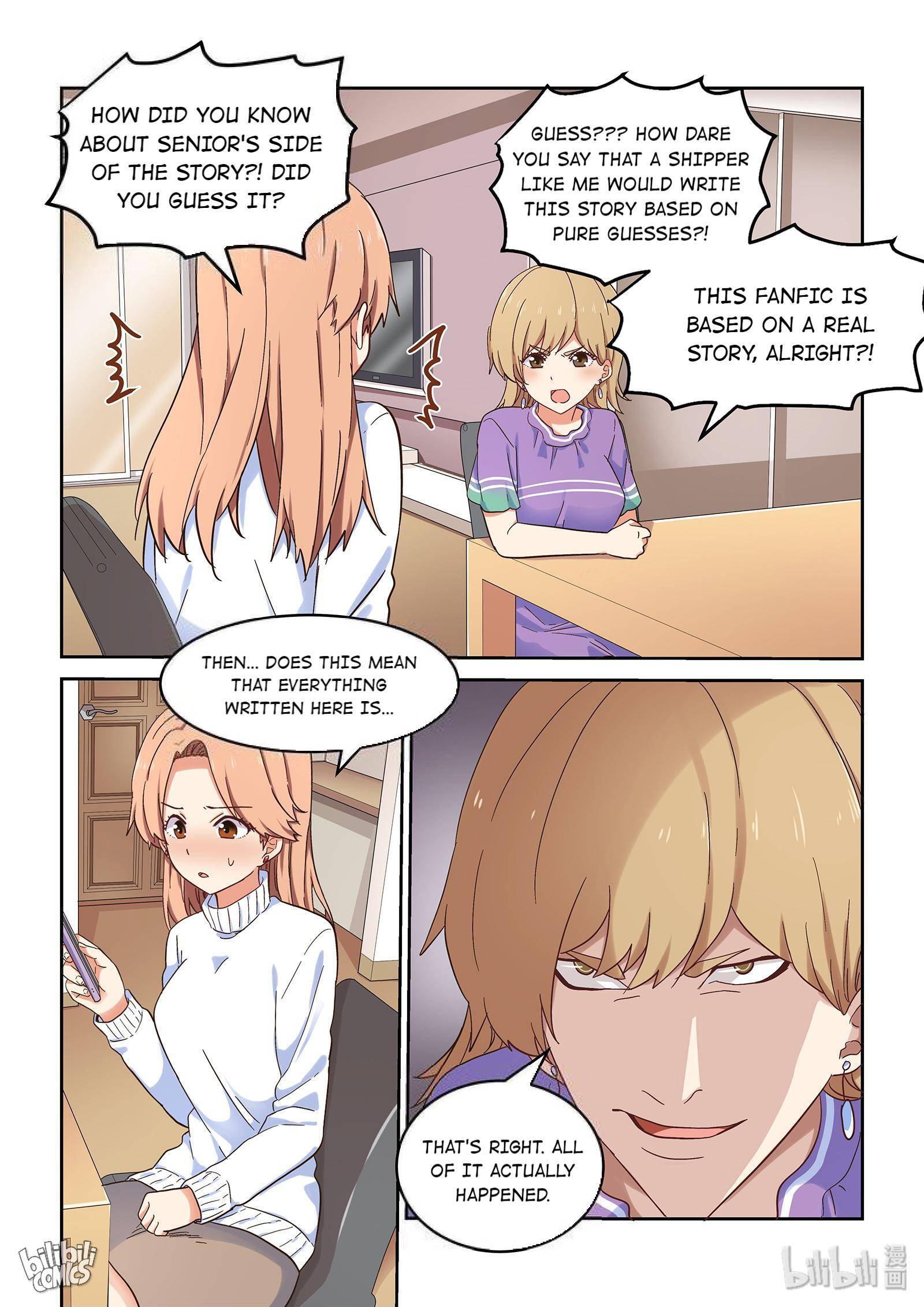 Page 3 of Chapter 46