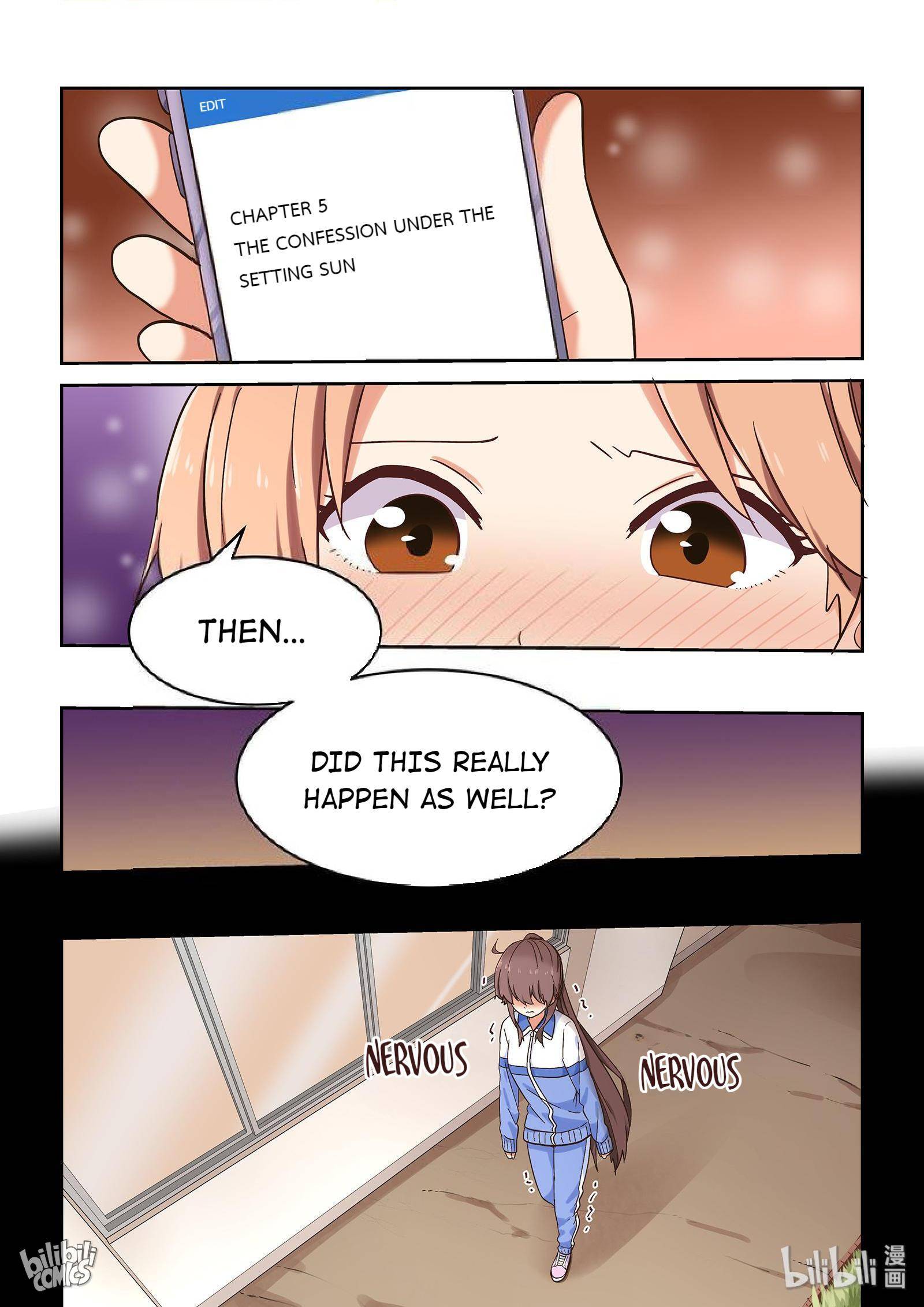 Page 4 of Chapter 46