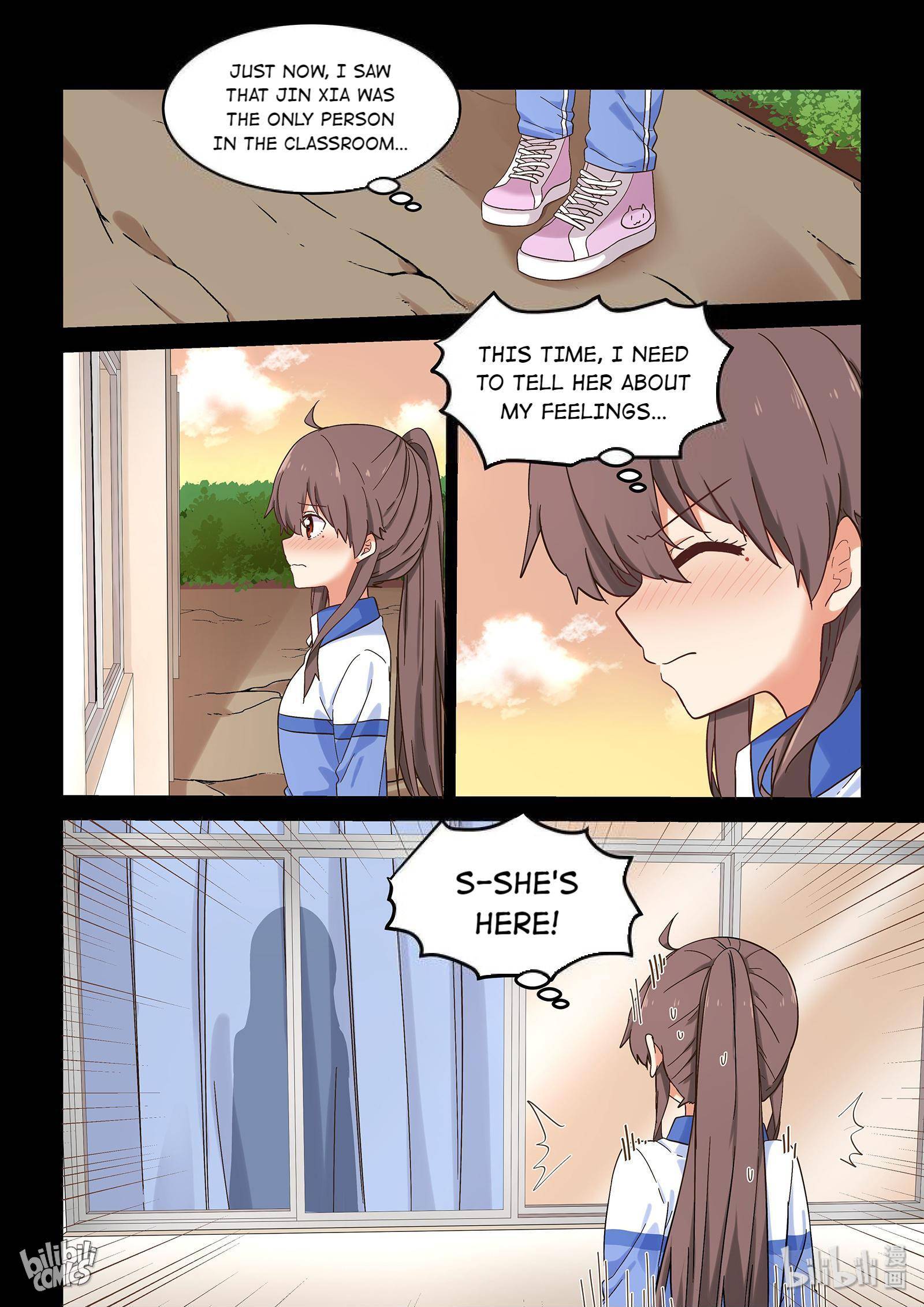 Page 5 of Chapter 46