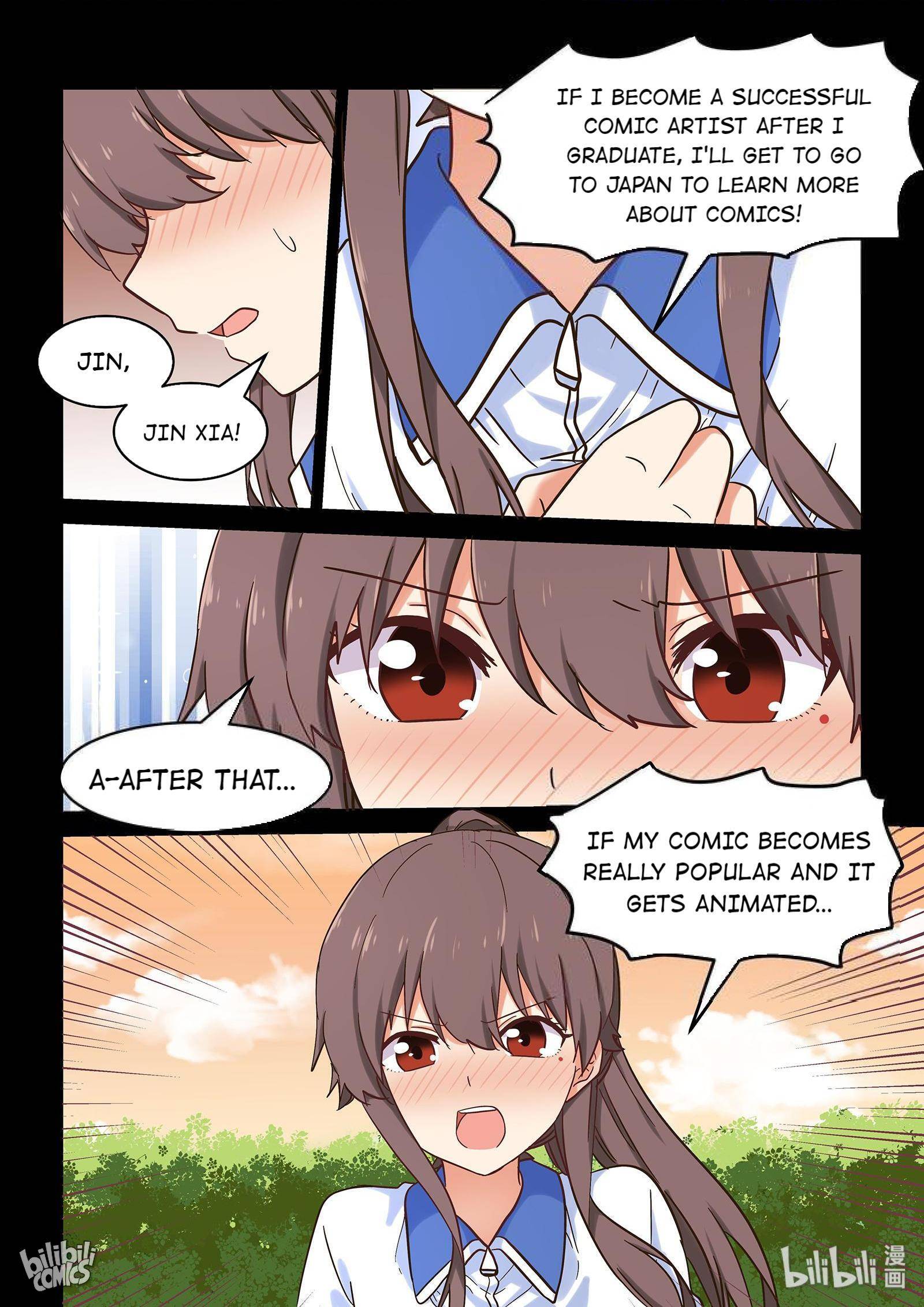 Page 6 of Chapter 46