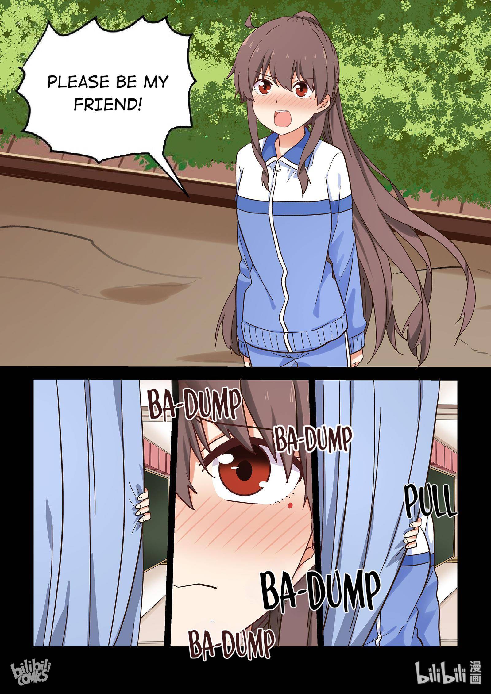 Page 7 of Chapter 46