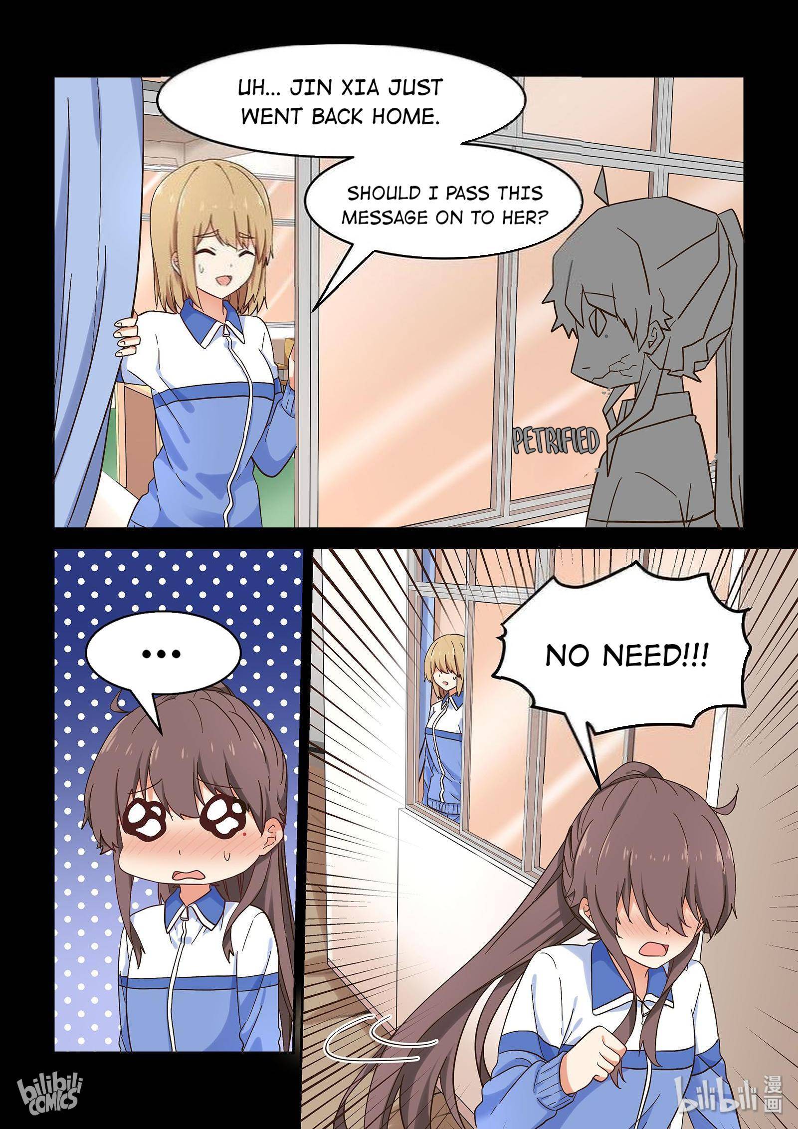 Page 8 of Chapter 46