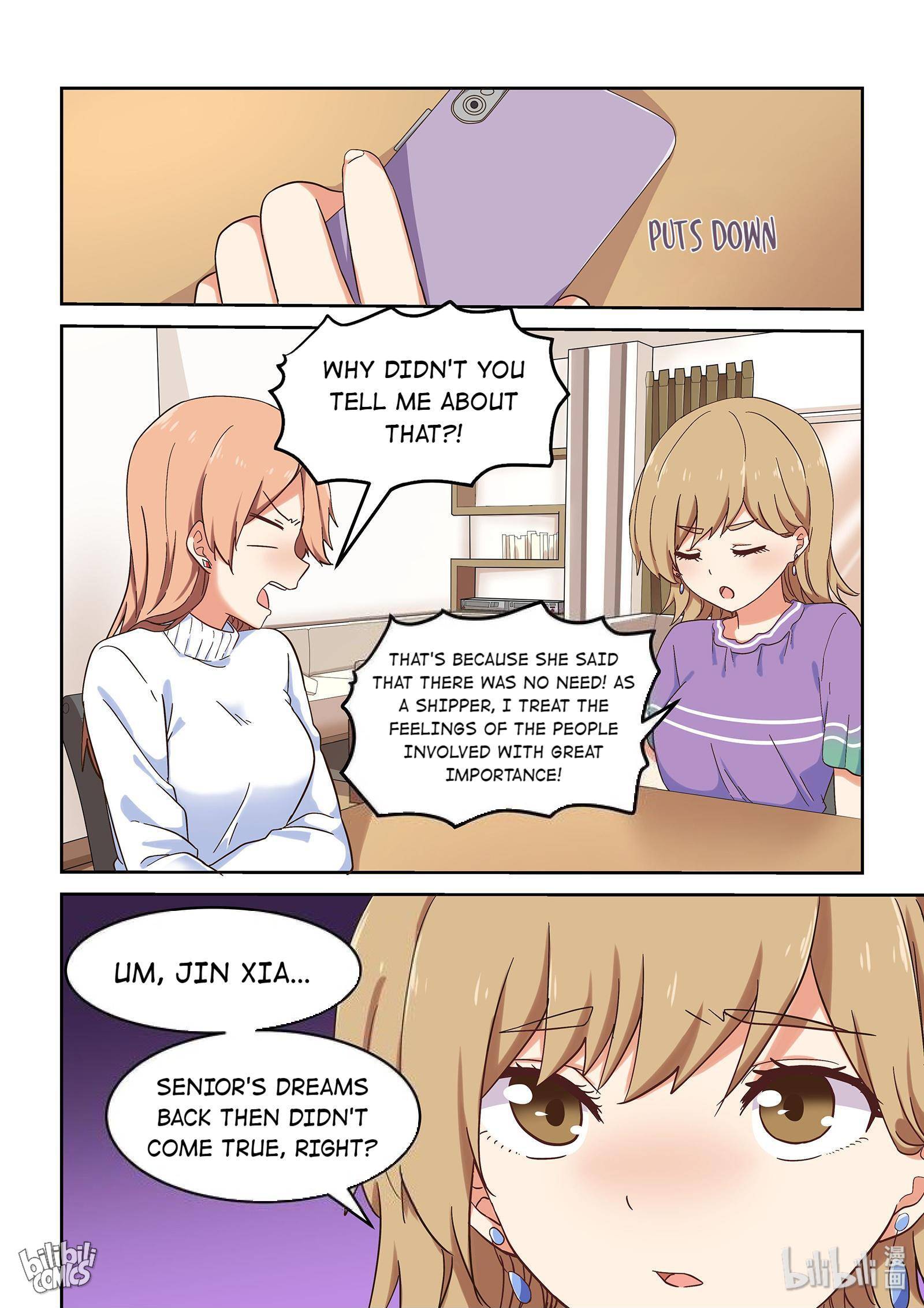 Page 9 of Chapter 46