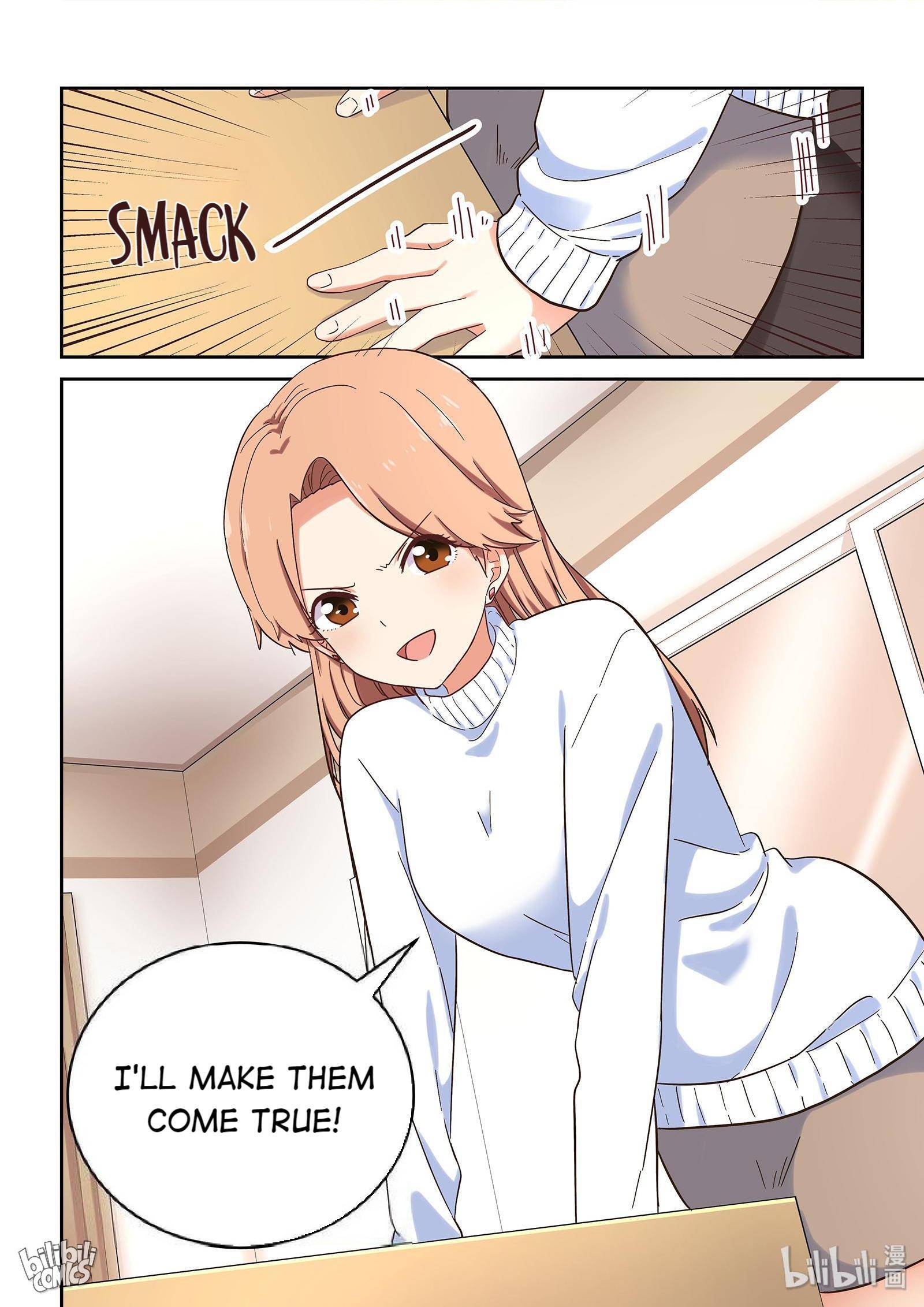 Page 10 of Chapter 46