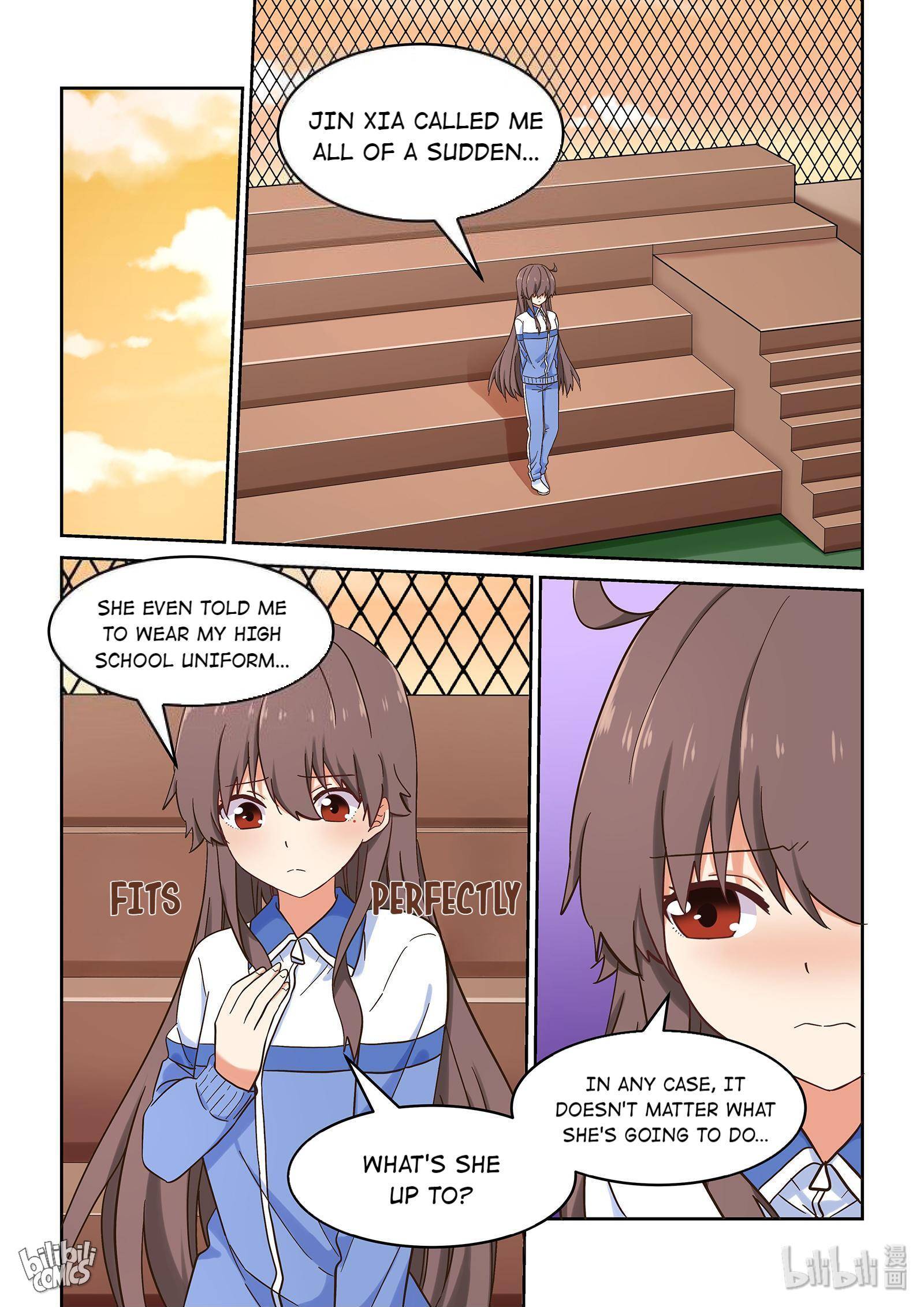 Page 11 of Chapter 46