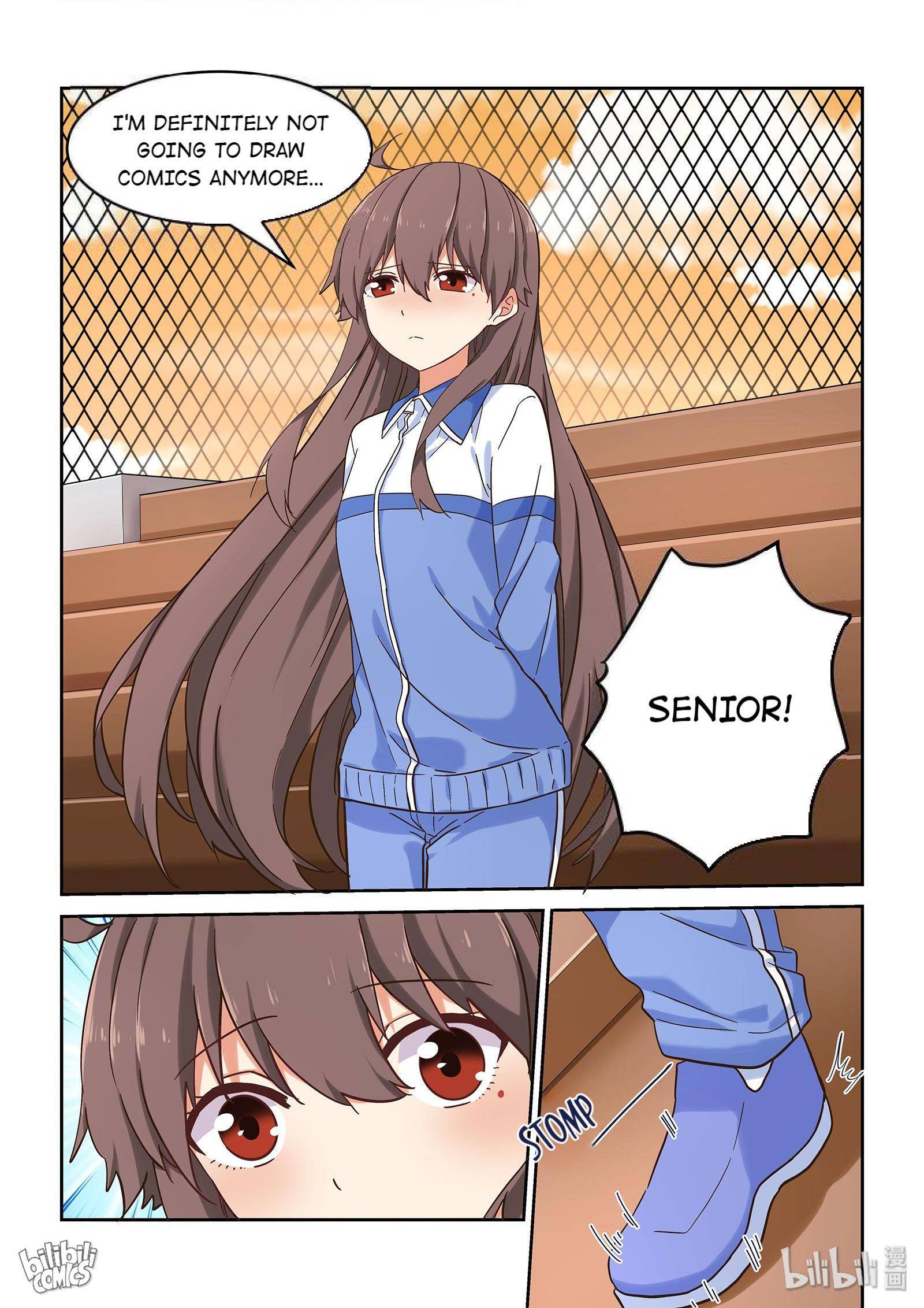 Page 12 of Chapter 46