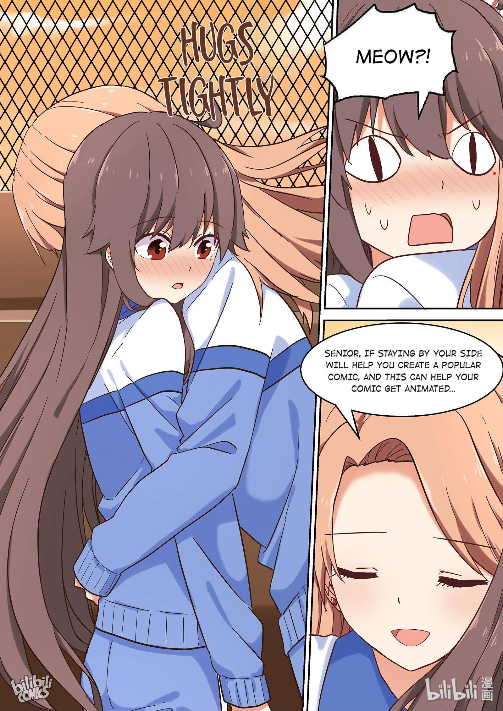 Page 13 of Chapter 46