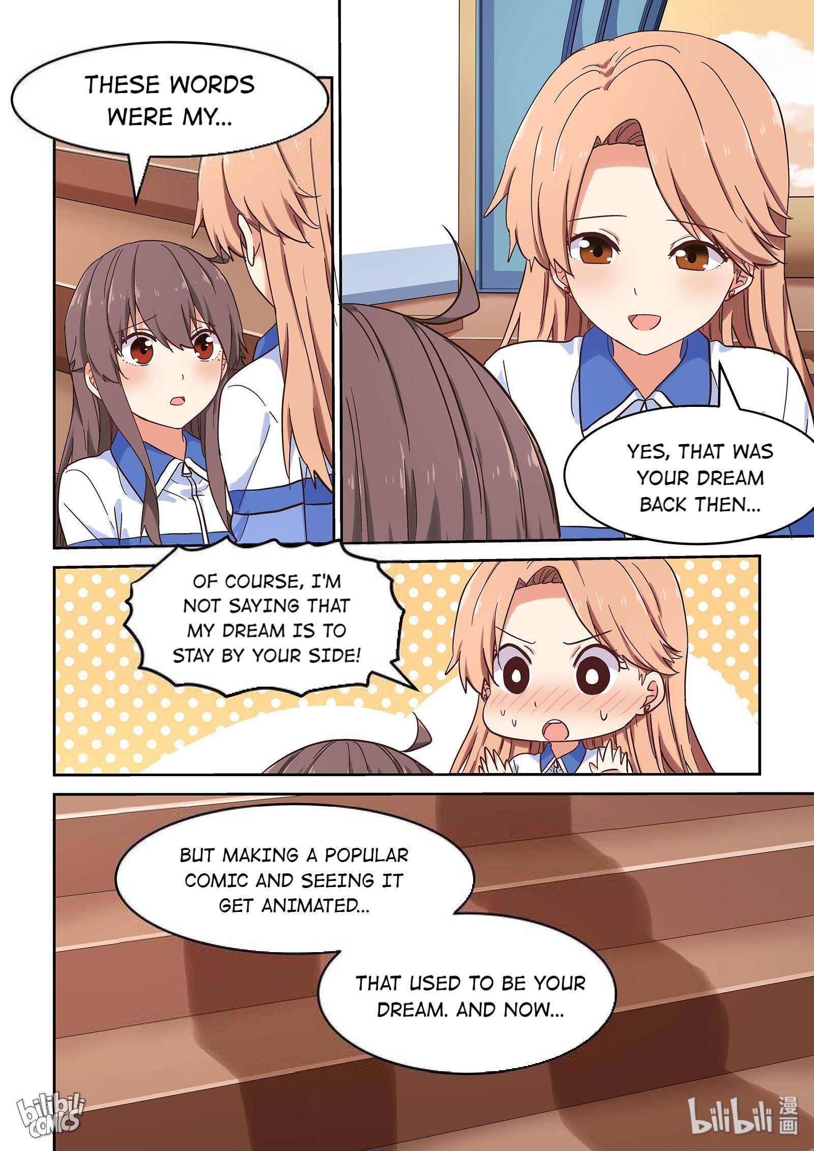 Page 15 of Chapter 46