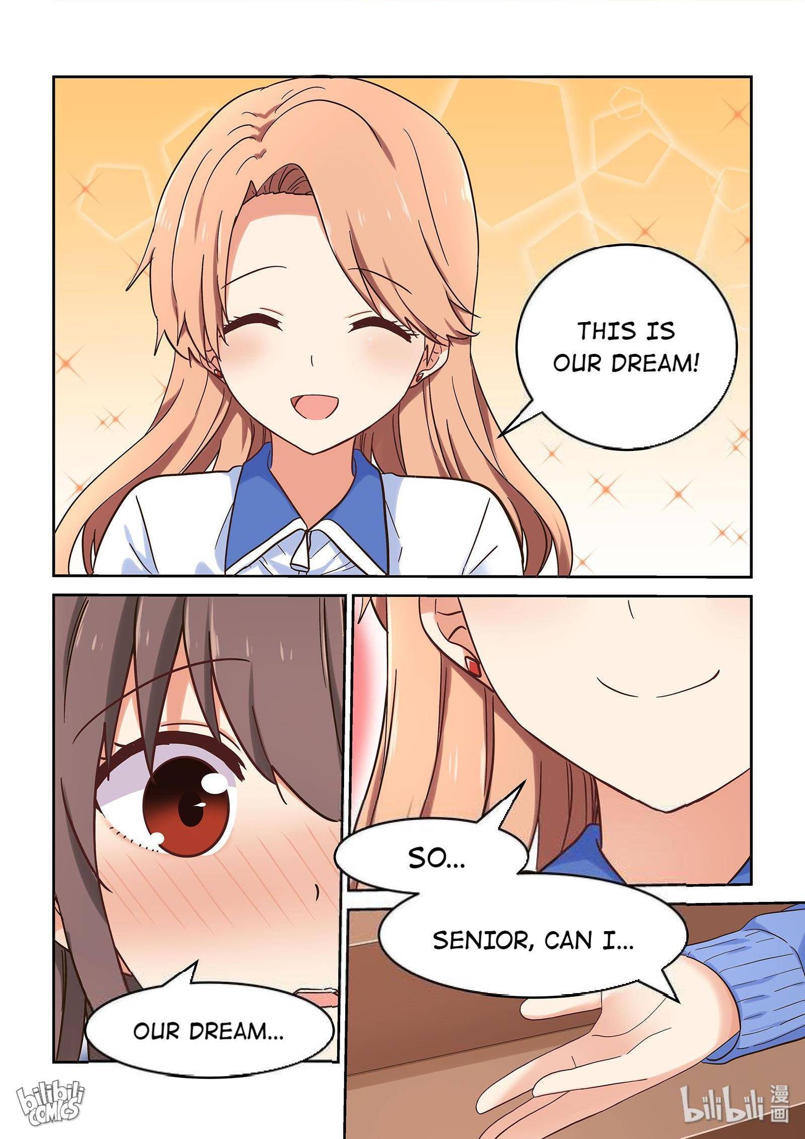 Page 16 of Chapter 46