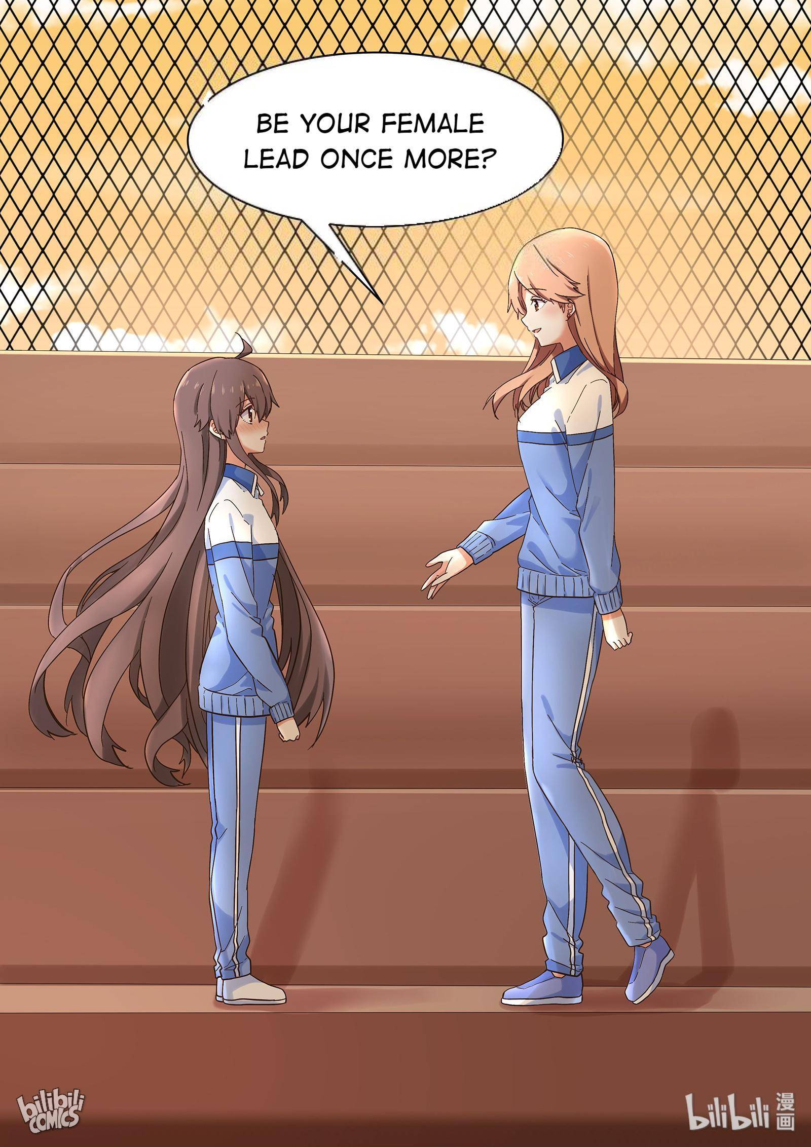 Page 17 of Chapter 46