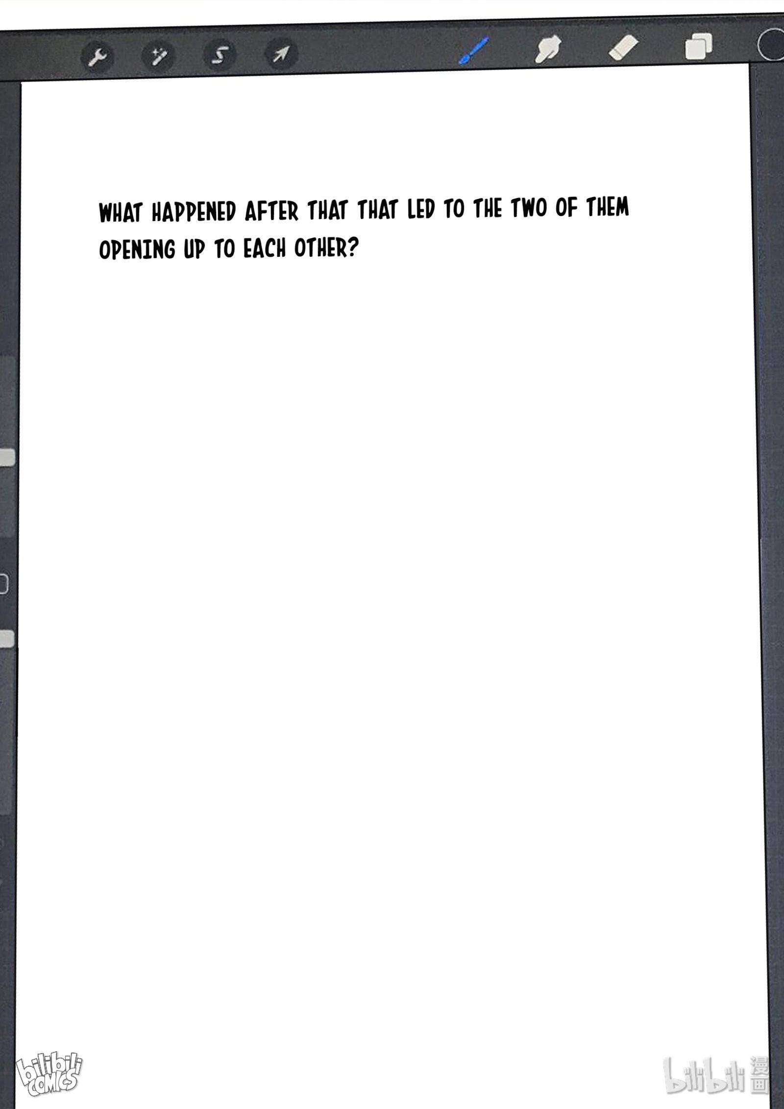 Page 18 of Chapter 46