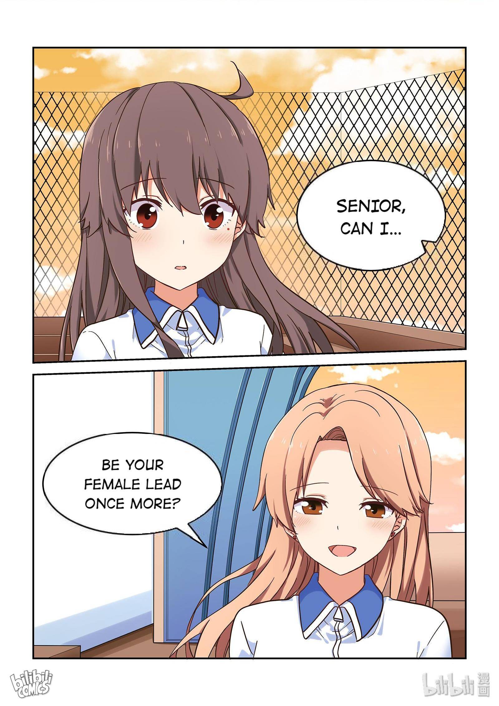 Page 2 of Chapter 47
