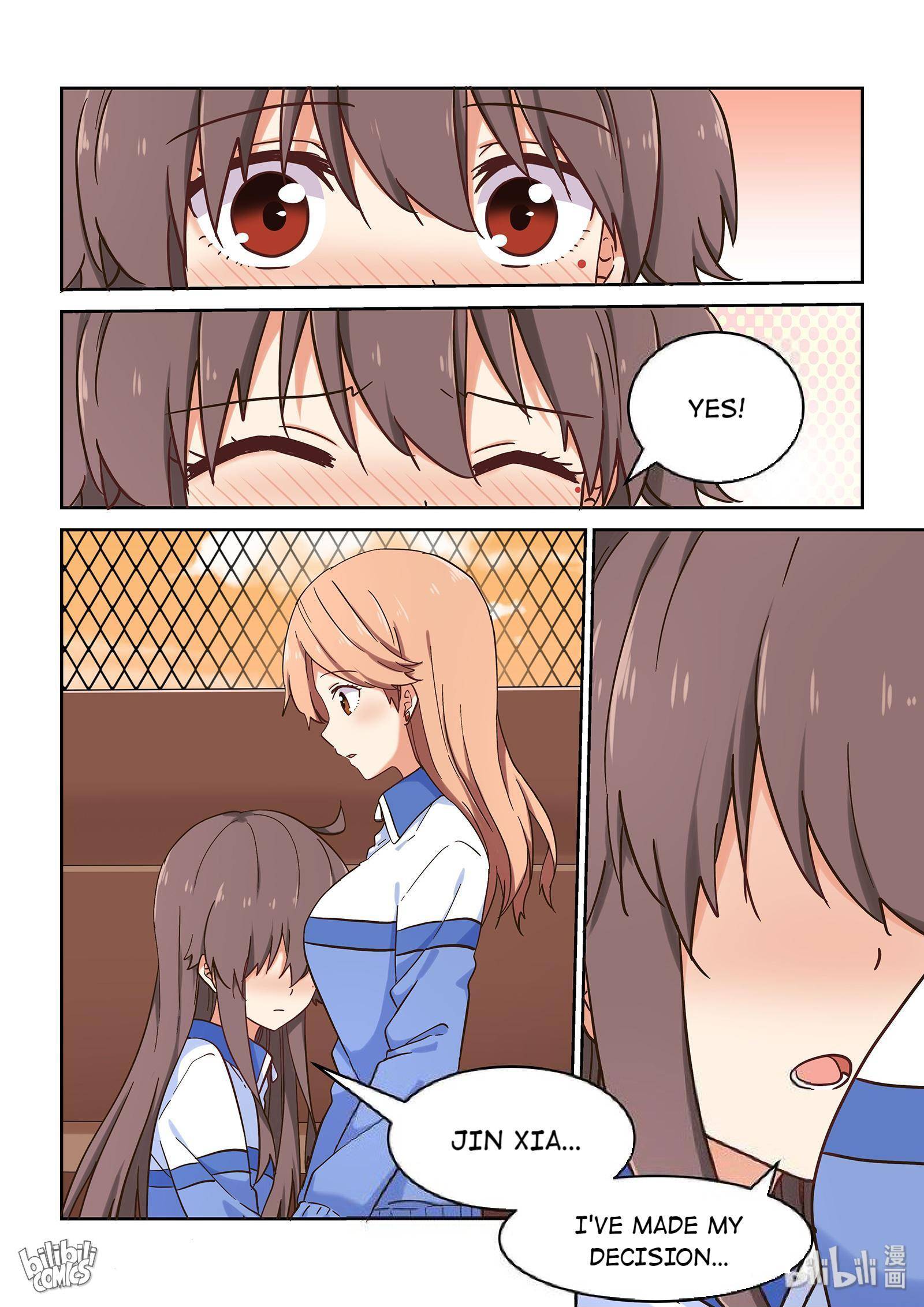 Page 3 of Chapter 47