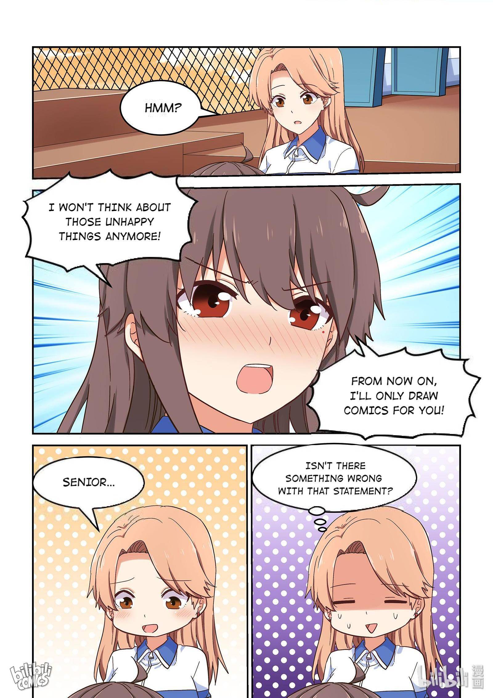 Page 4 of Chapter 47