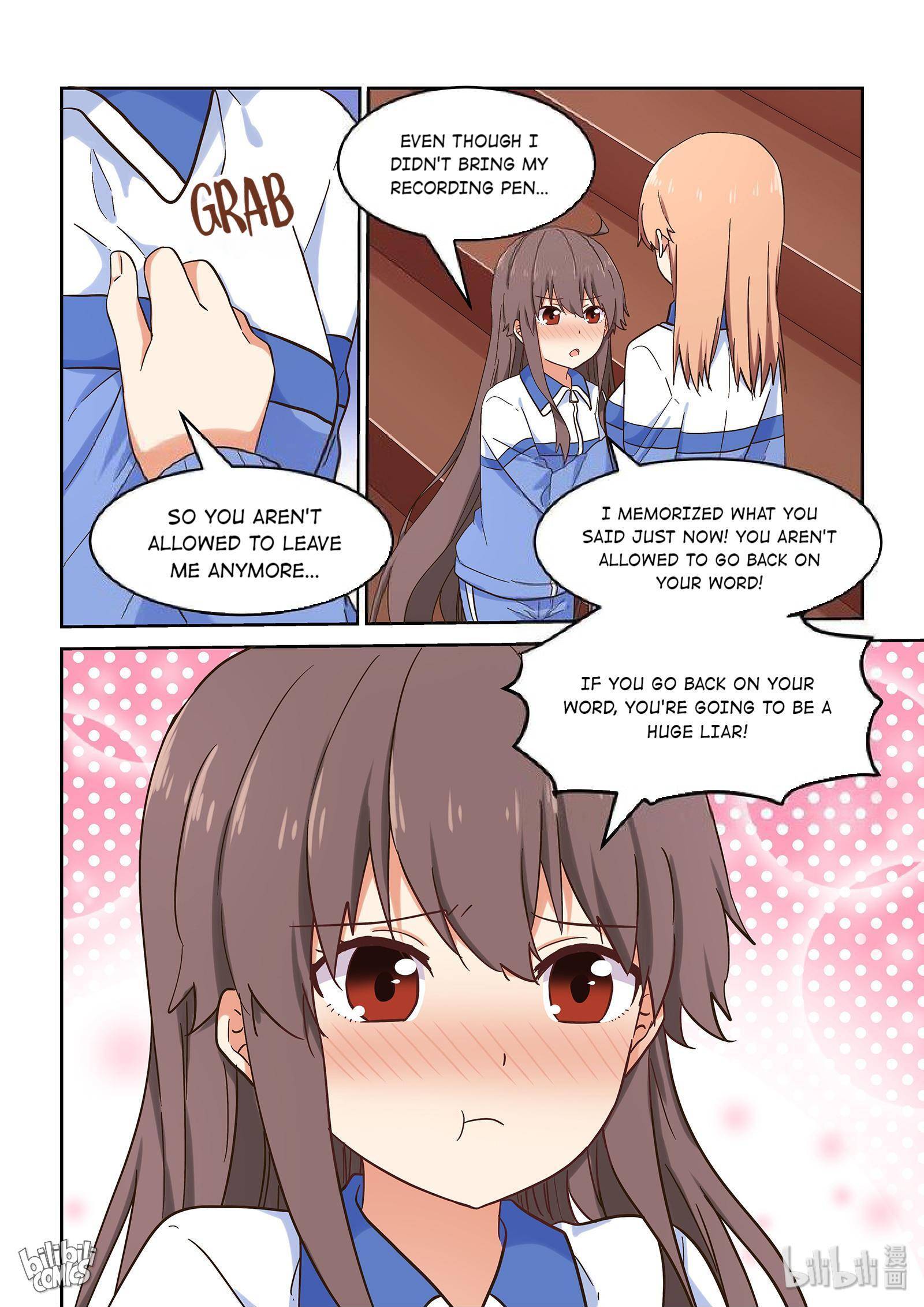 Page 5 of Chapter 47