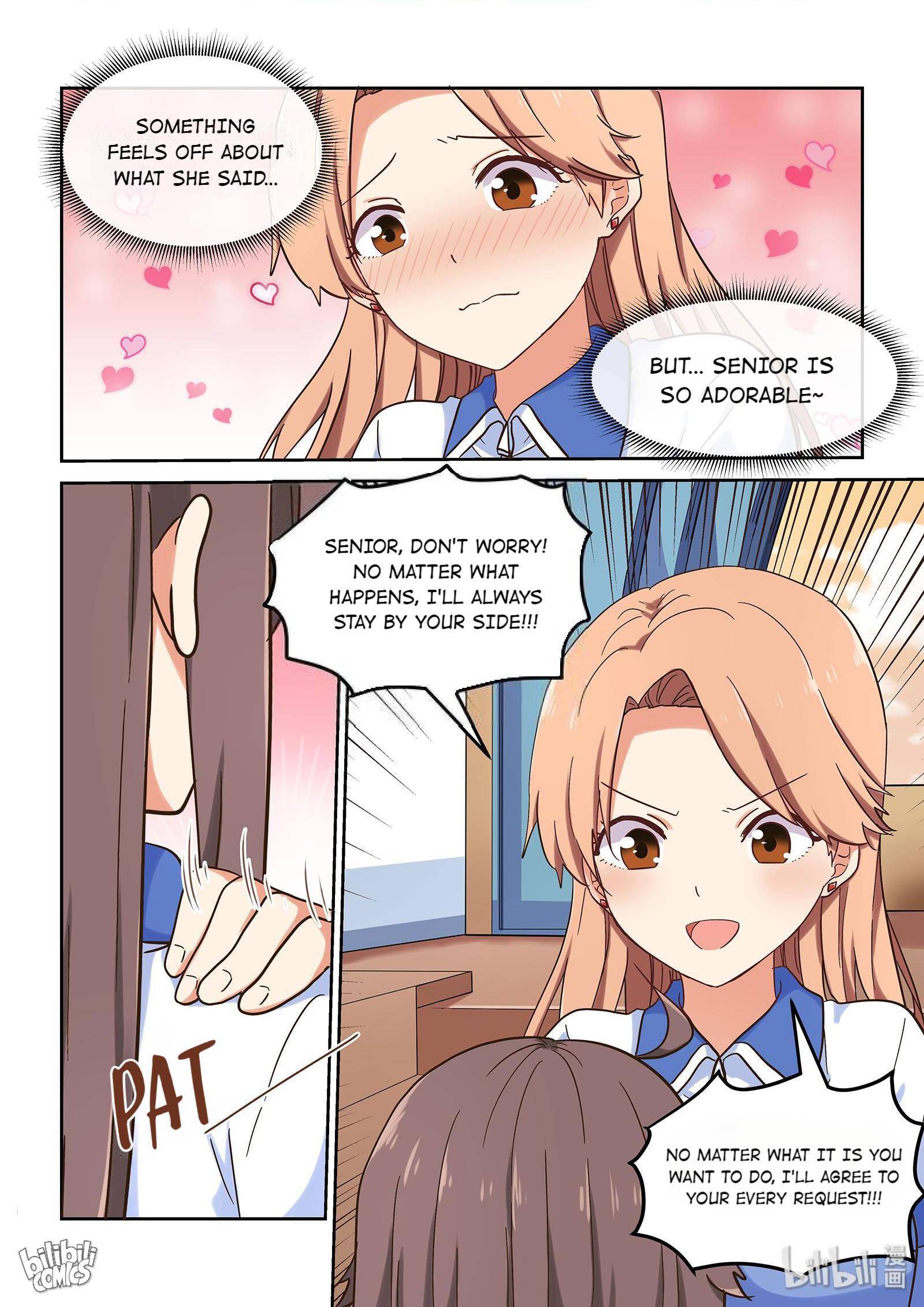 Page 6 of Chapter 47