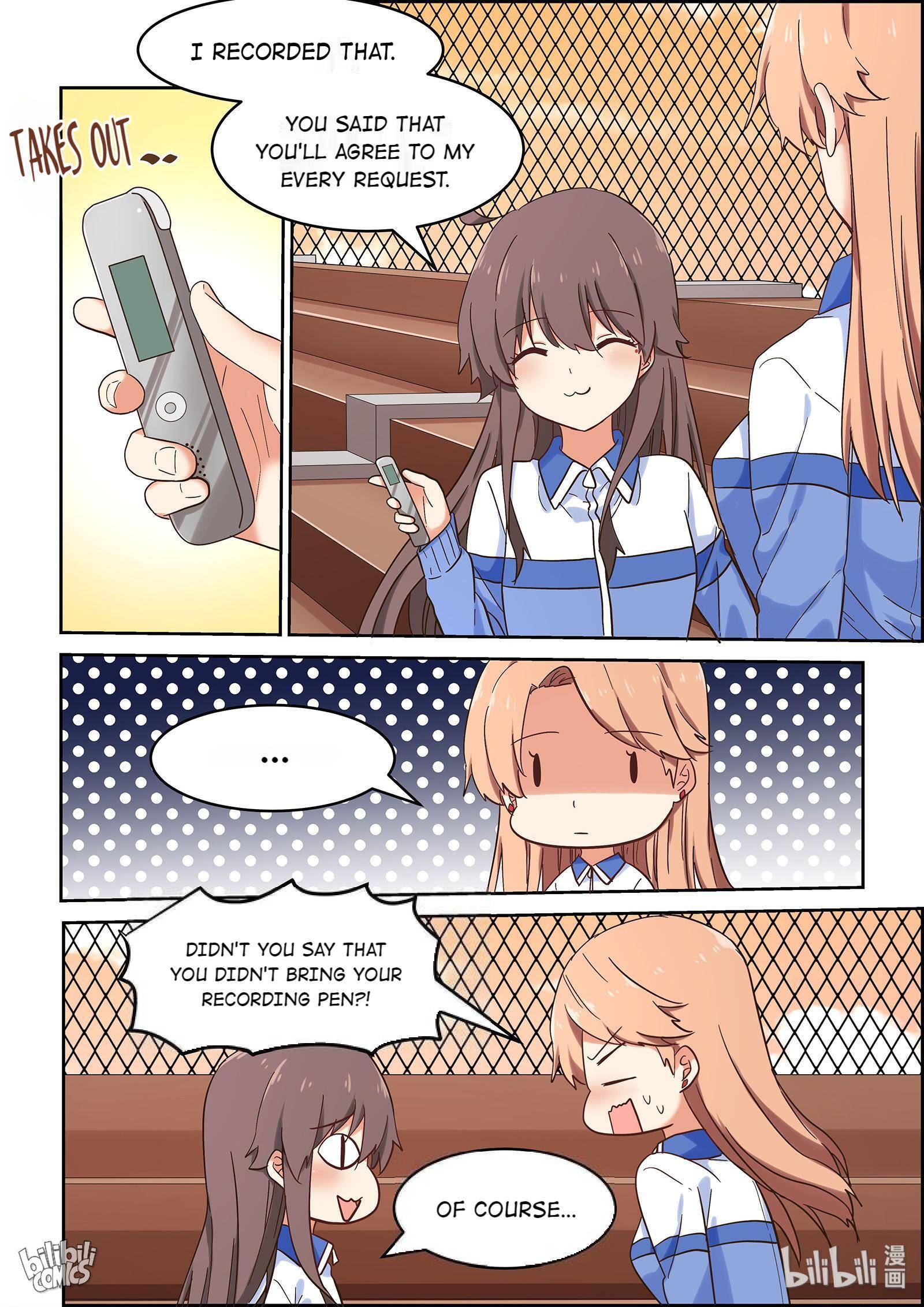 Page 7 of Chapter 47