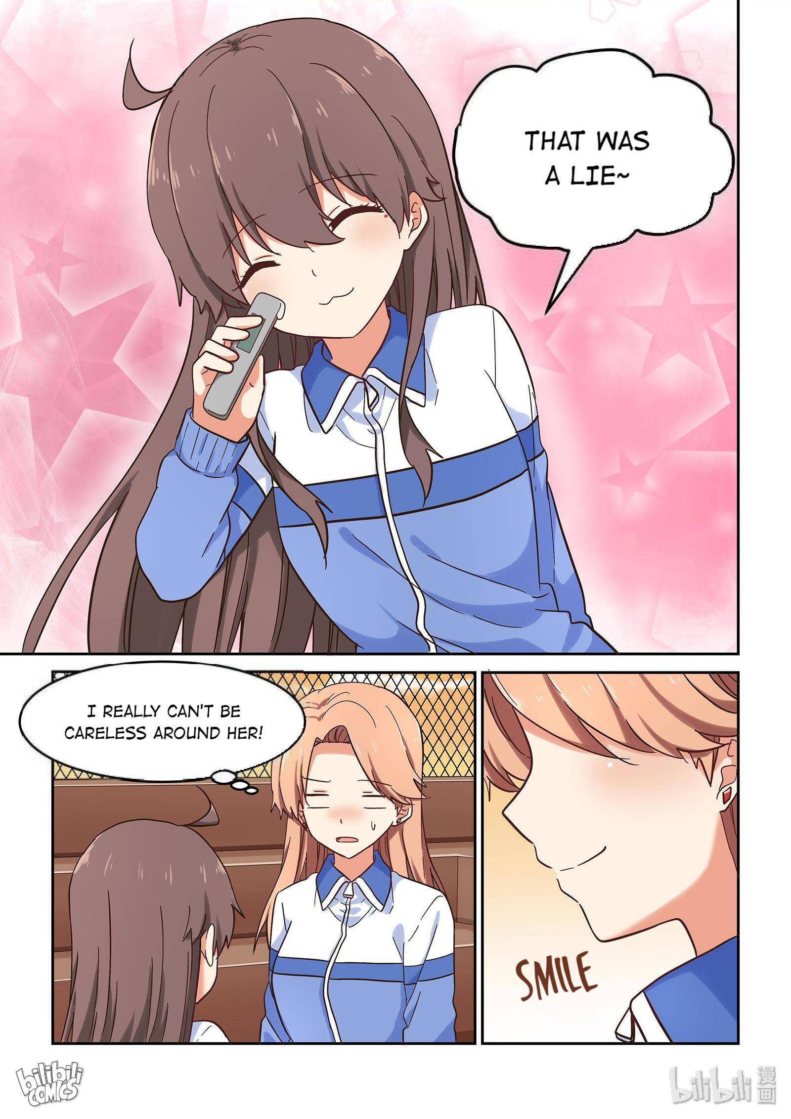 Page 8 of Chapter 47