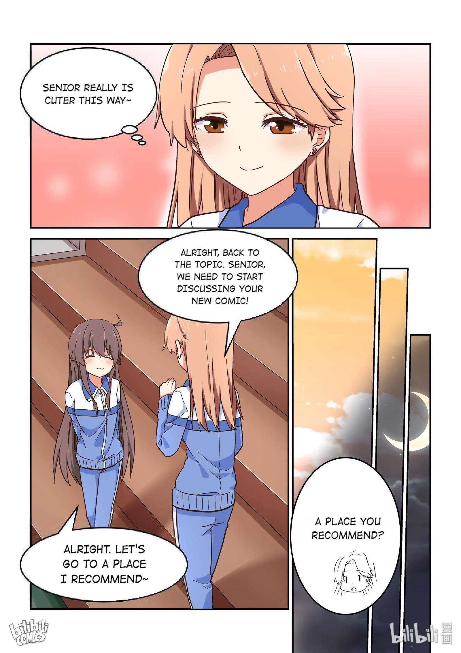Page 9 of Chapter 47