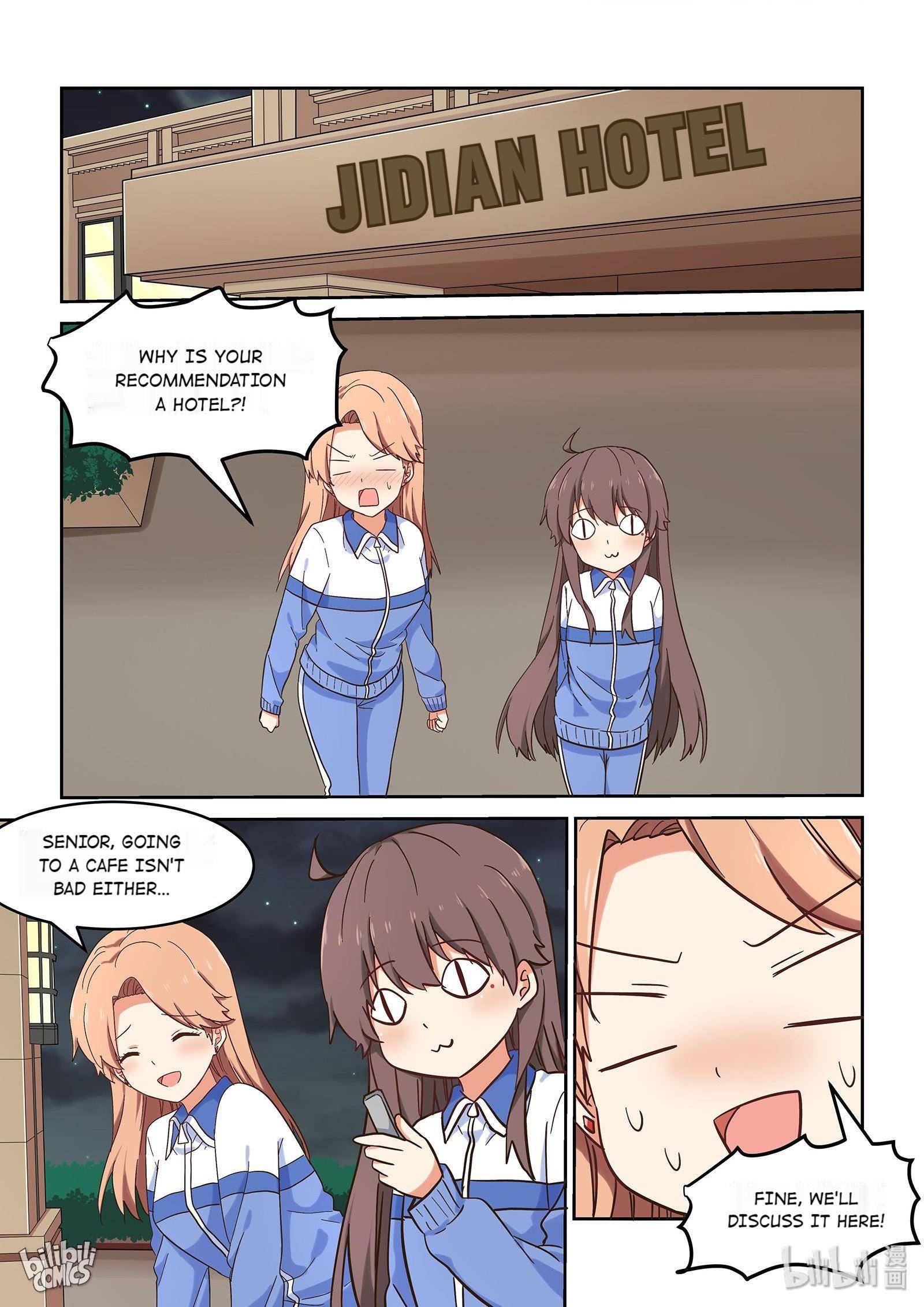 Page 10 of Chapter 47
