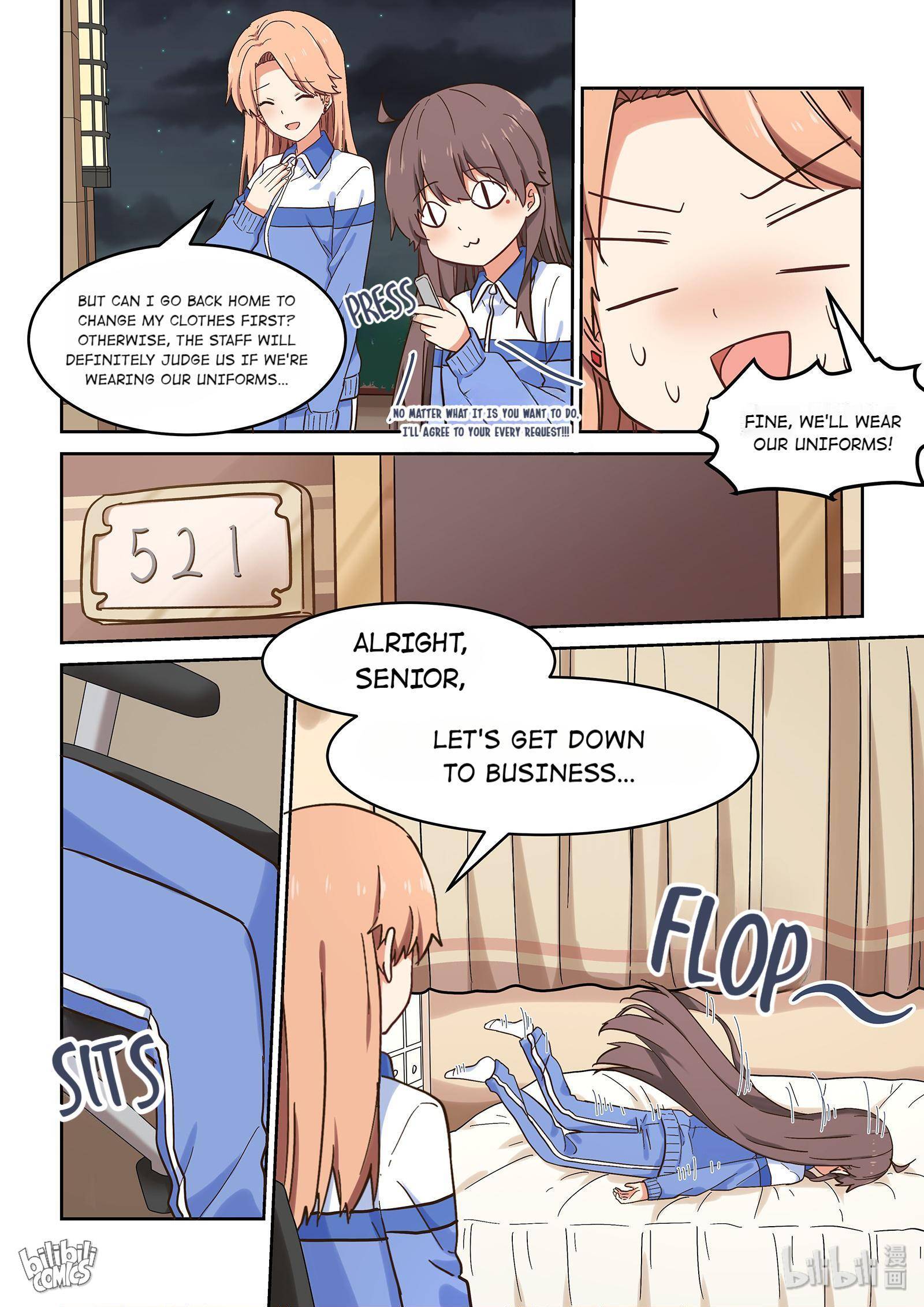 Page 11 of Chapter 47