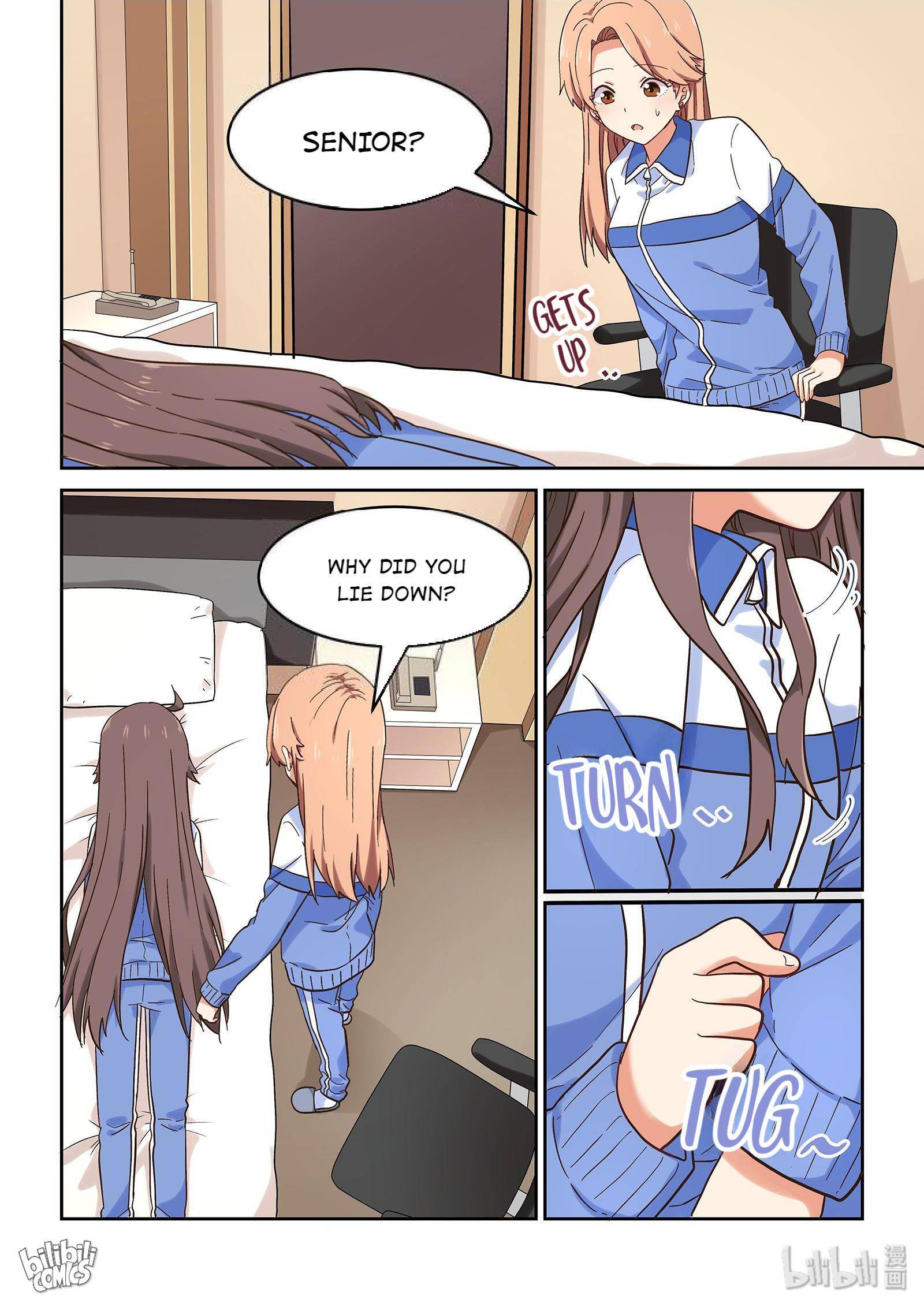Page 12 of Chapter 47