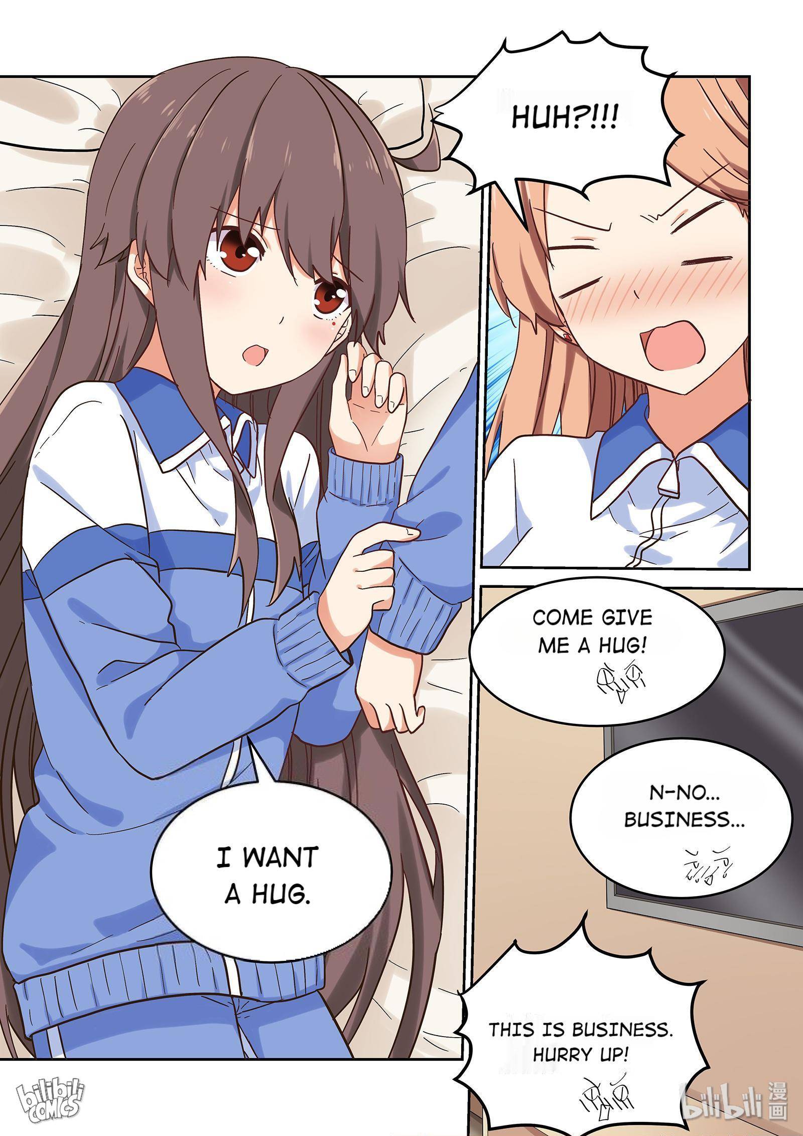 Page 13 of Chapter 47