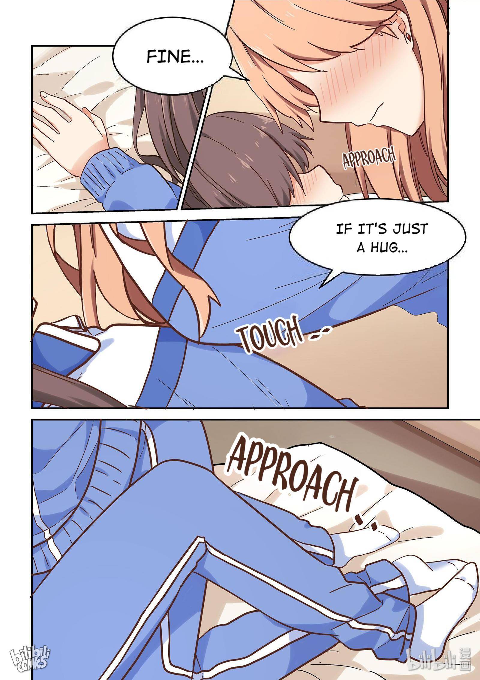 Page 14 of Chapter 47