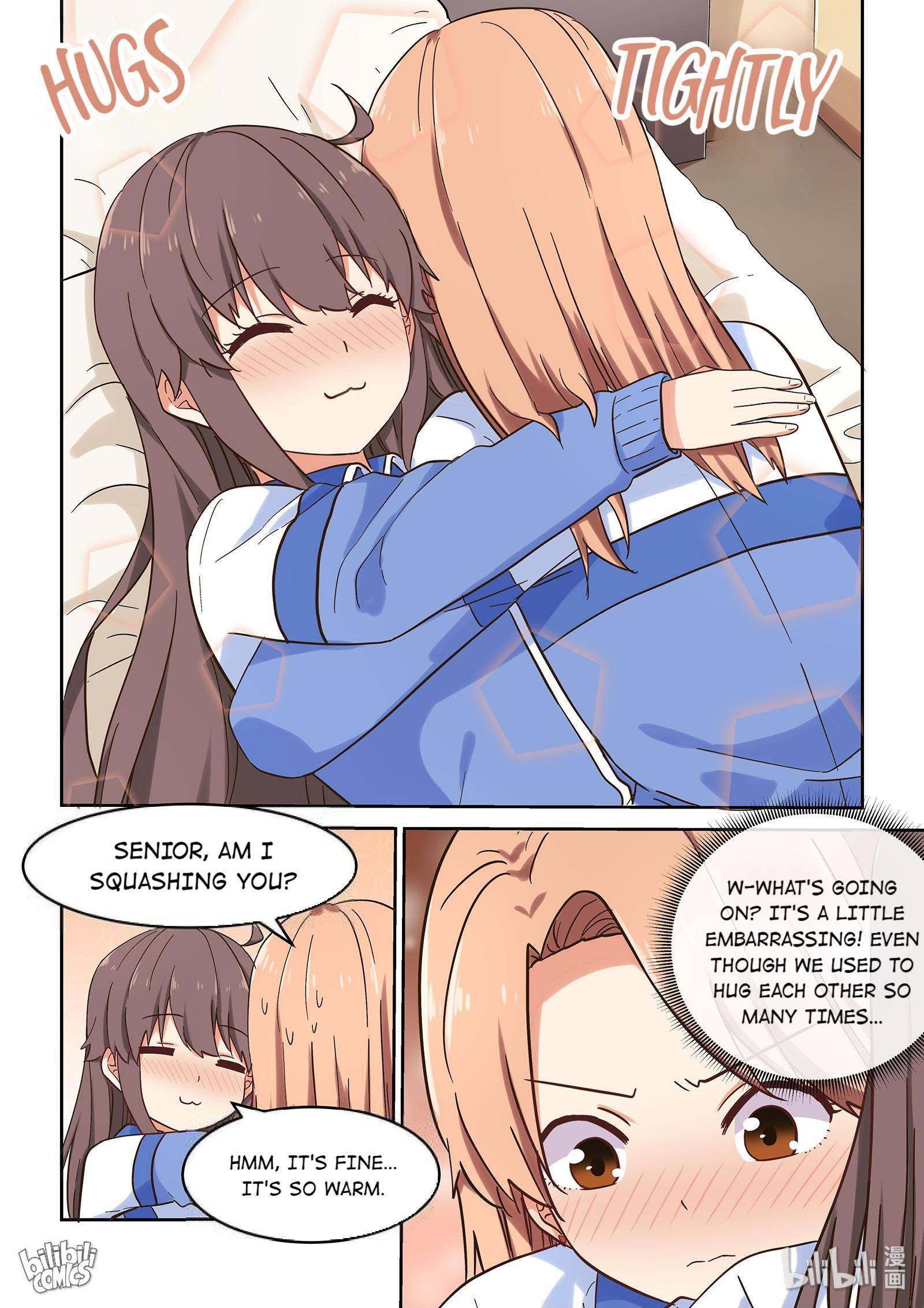 Page 15 of Chapter 47