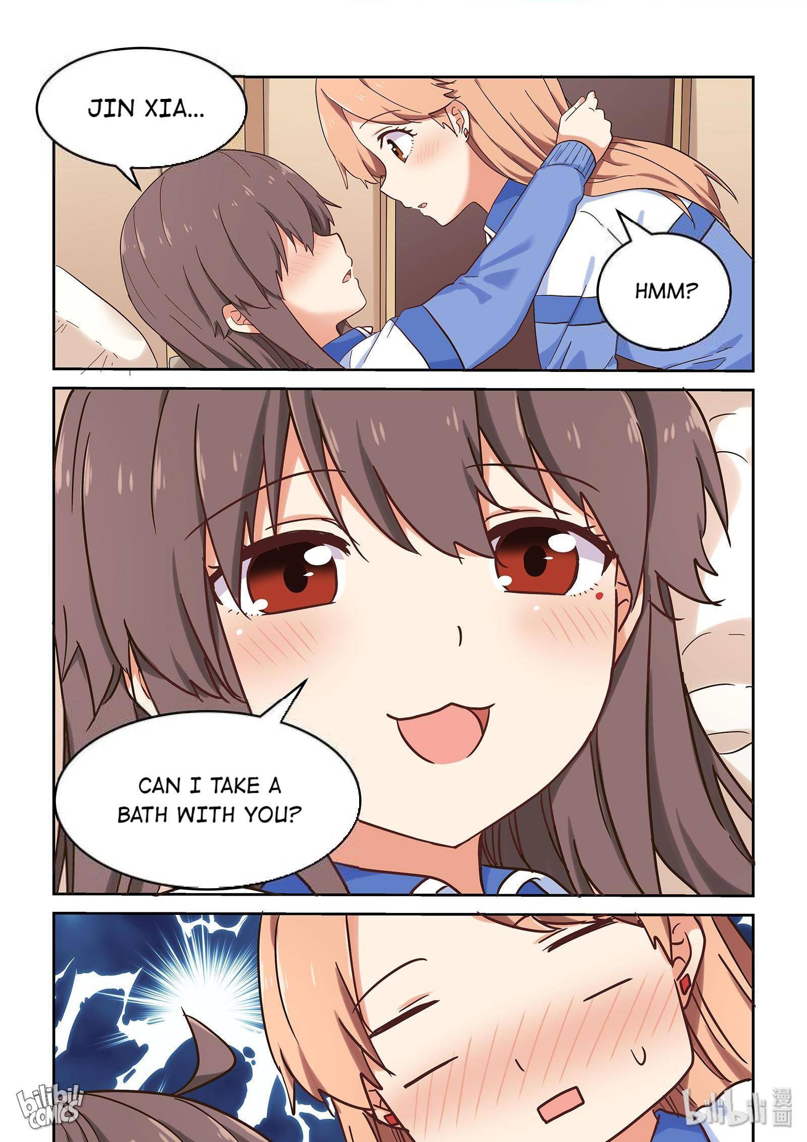 Page 16 of Chapter 47