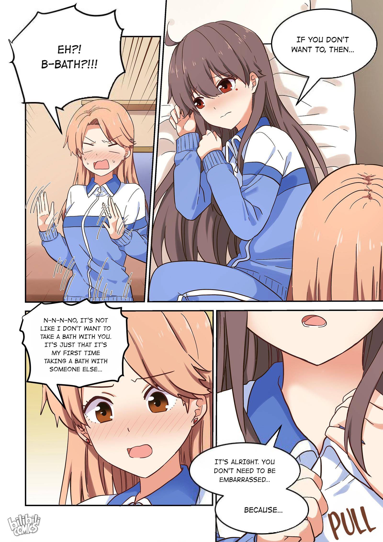 Page 17 of Chapter 47