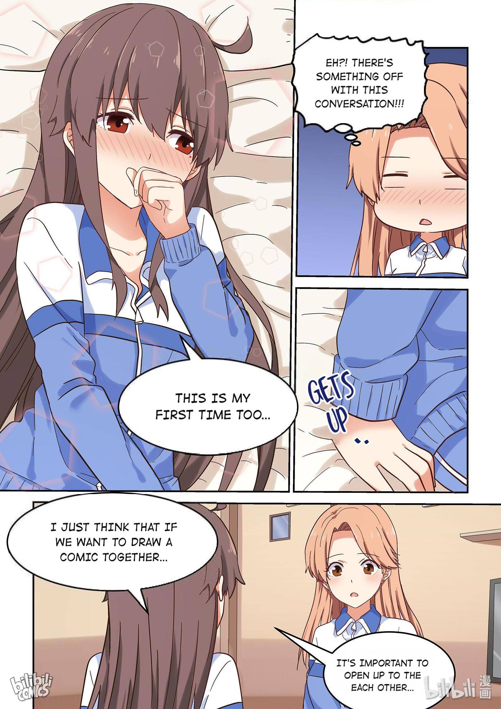 Page 18 of Chapter 47