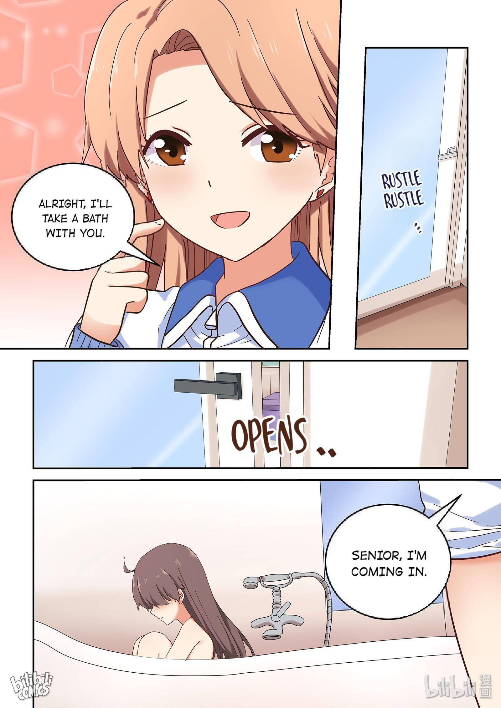 Page 19 of Chapter 47